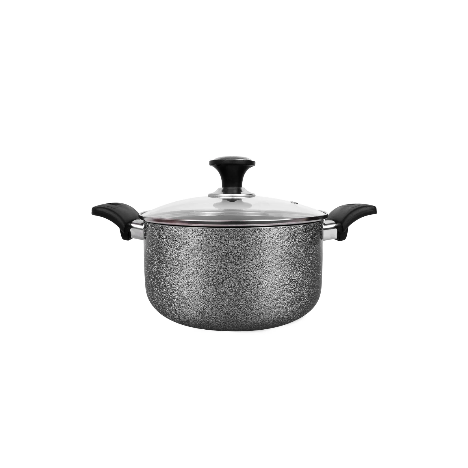 BLOSSOM GIFT PACK - Image 3