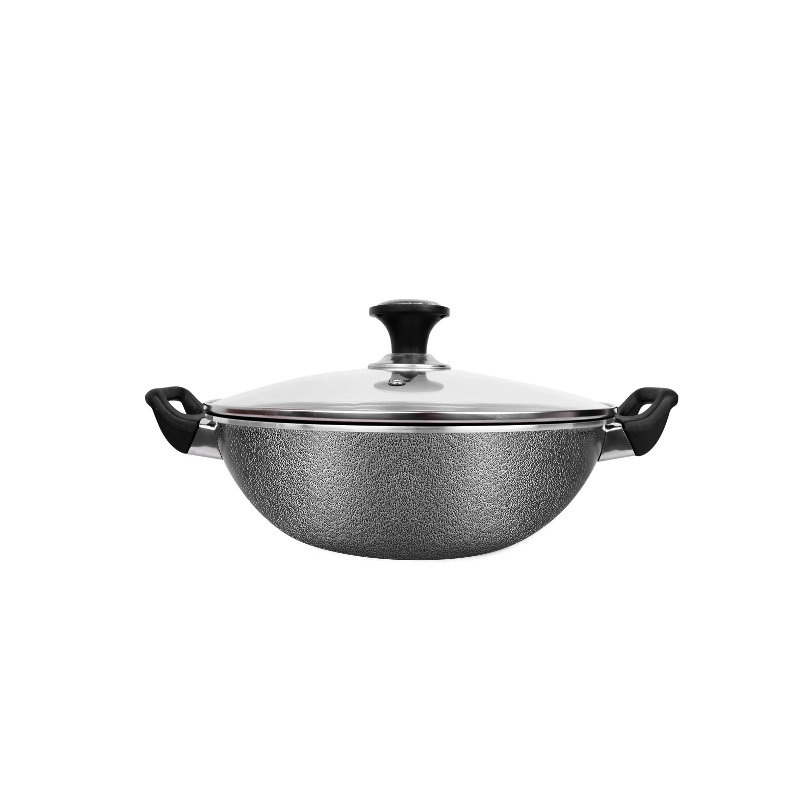 BLOSSOM GIFT PACK - Image 4