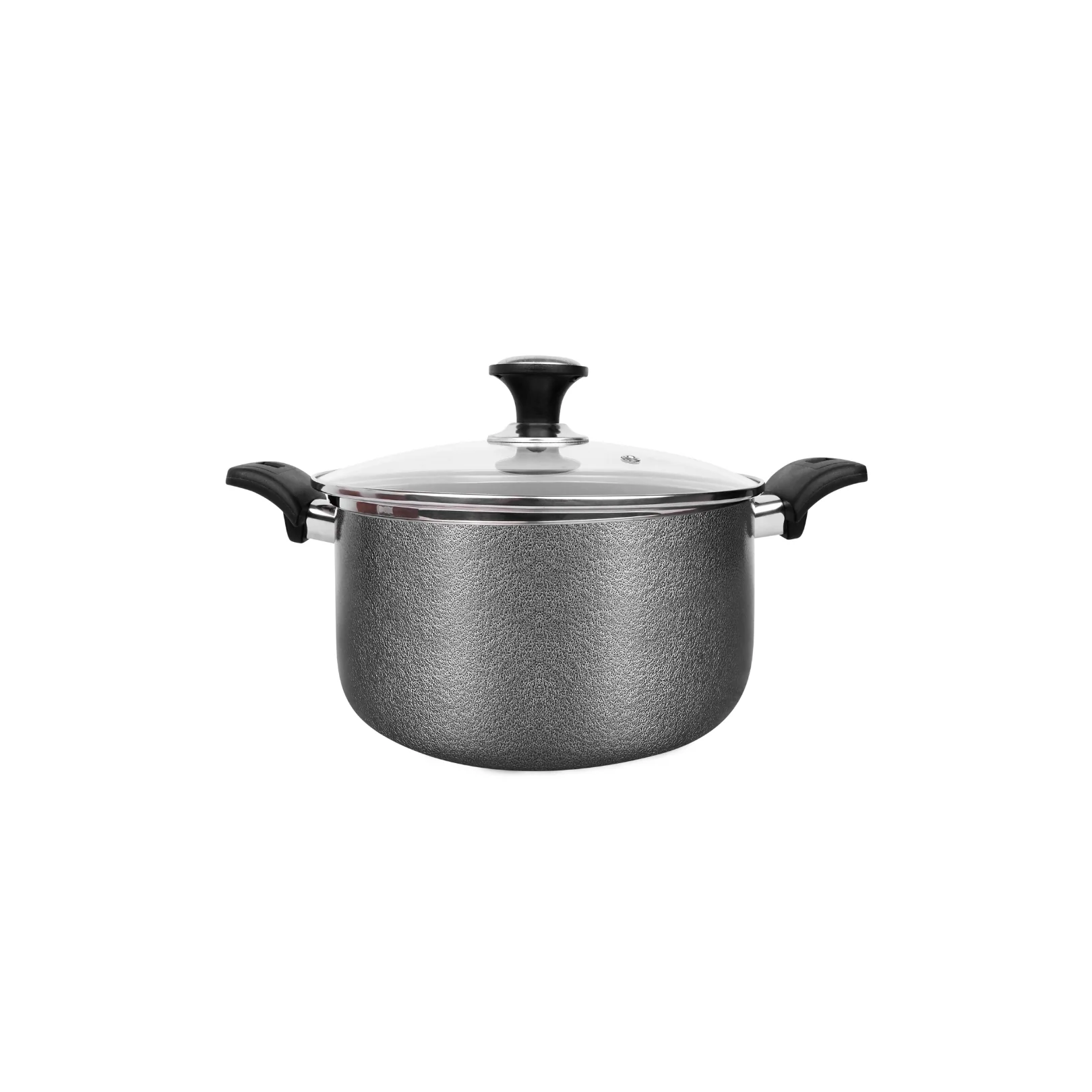 BLOSSOM GIFT PACK - Image 5