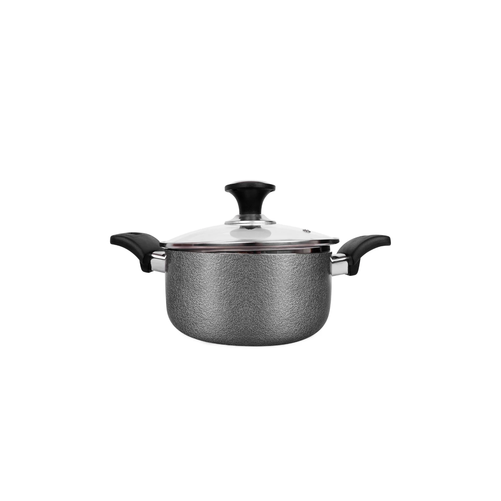 BLOSSOM GIFT PACK - Image 6