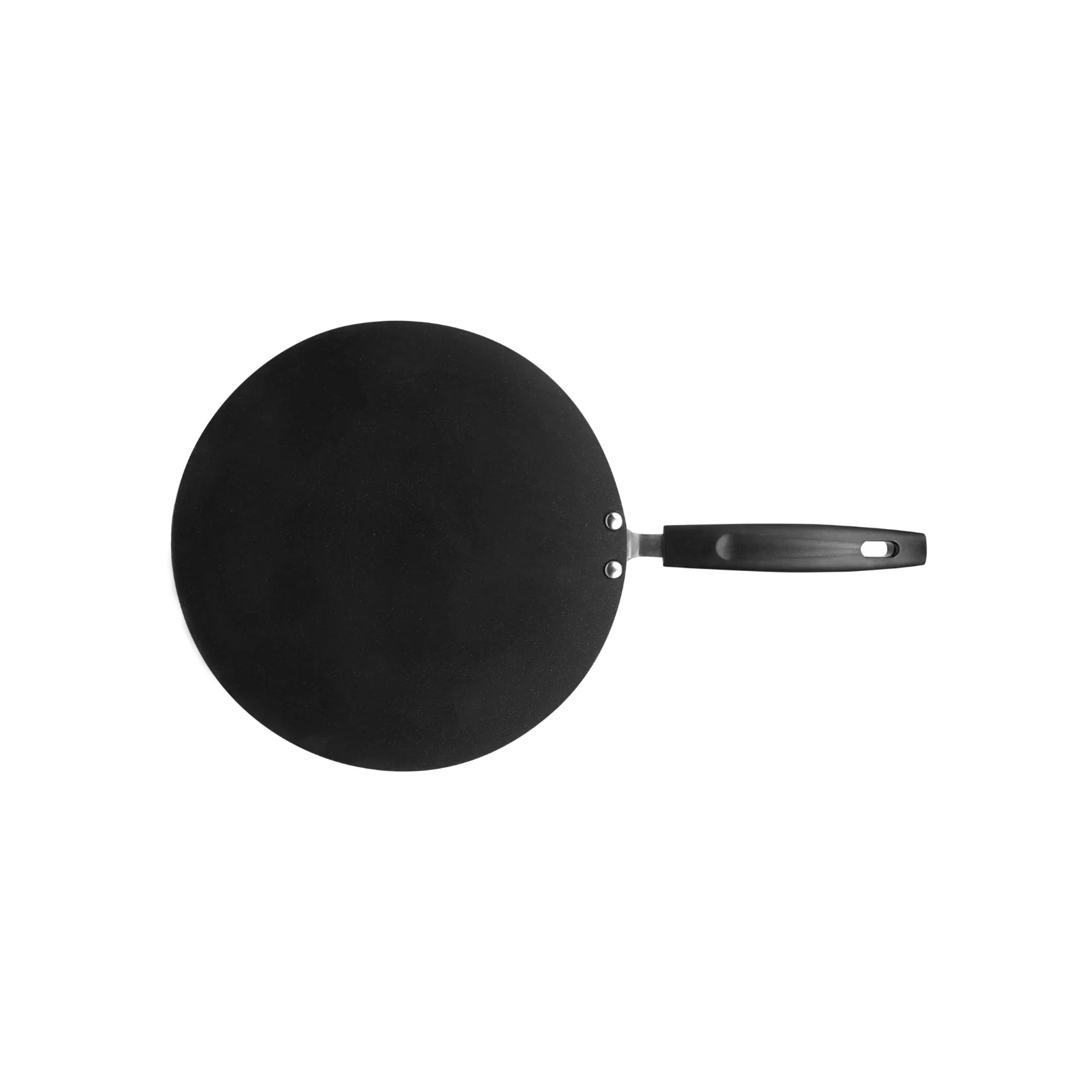 BLOSSOM GIFT PACK - Image 8