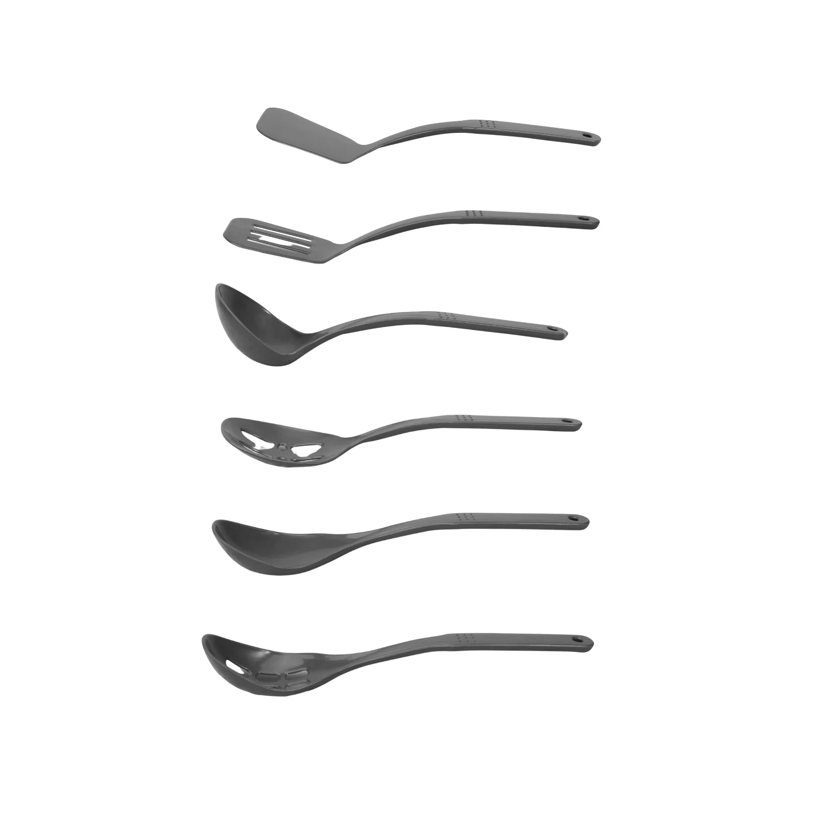 BLOSSOM GIFT PACK - Image 9