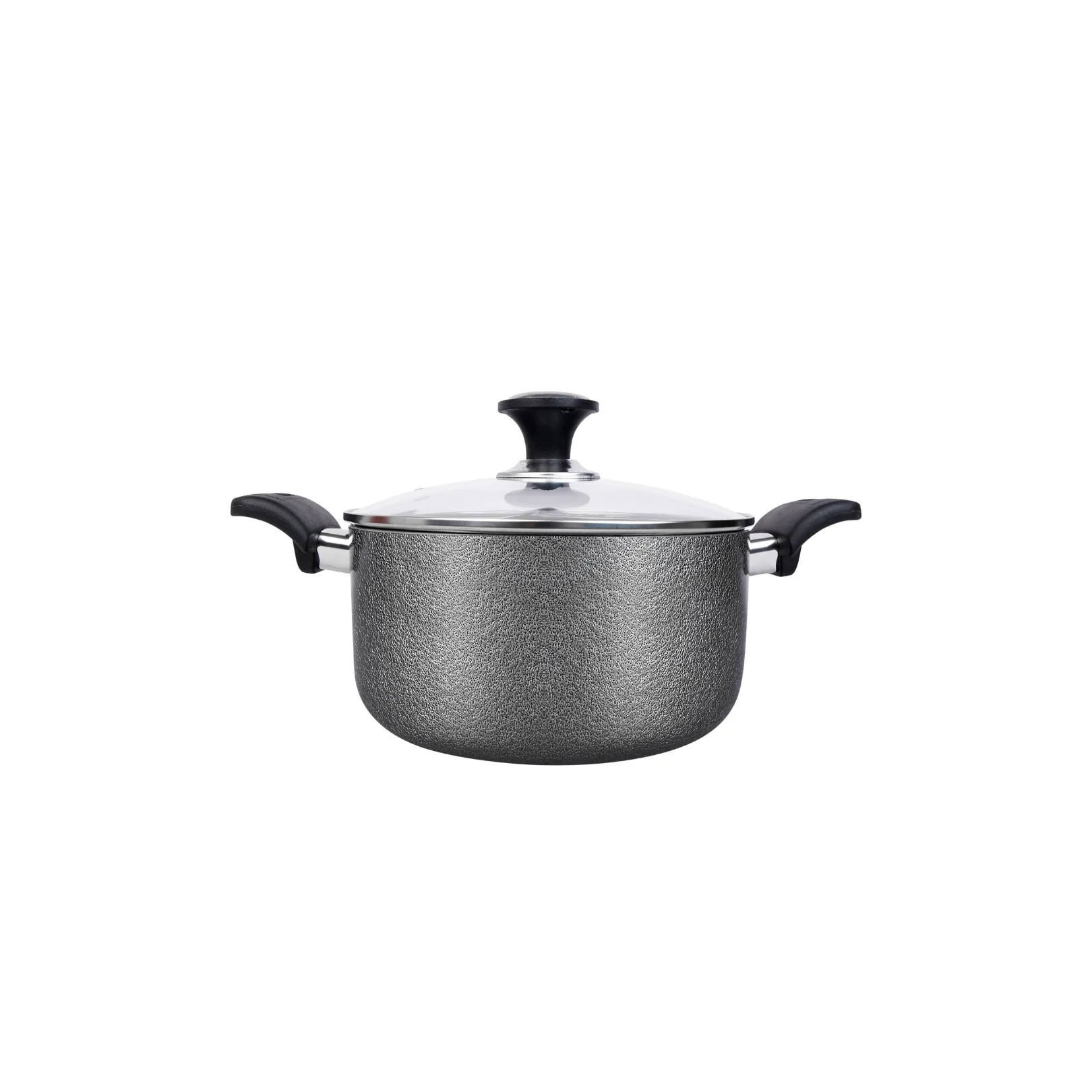 CALIX GIFT PACK - Image 3