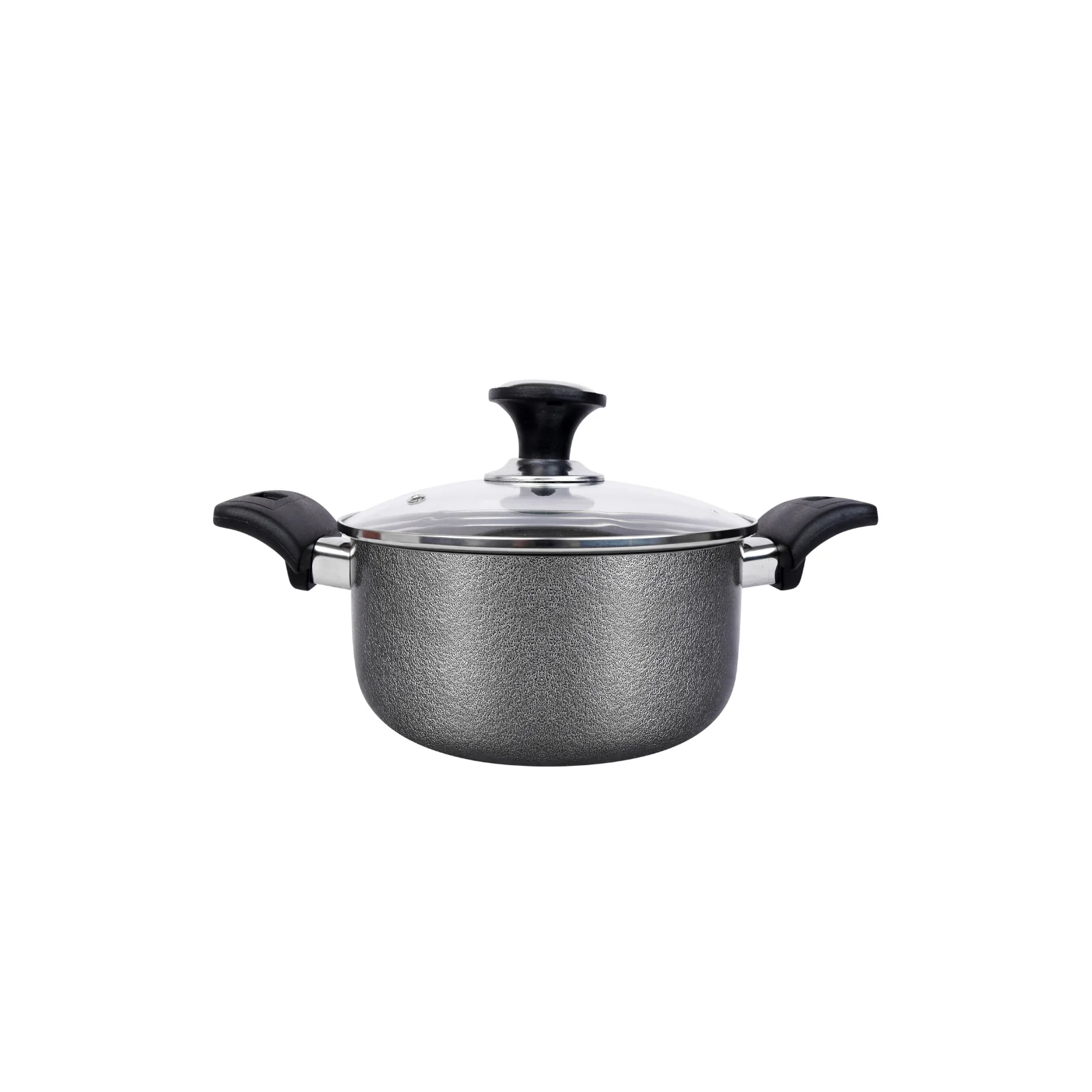 CALIX GIFT PACK - Image 4