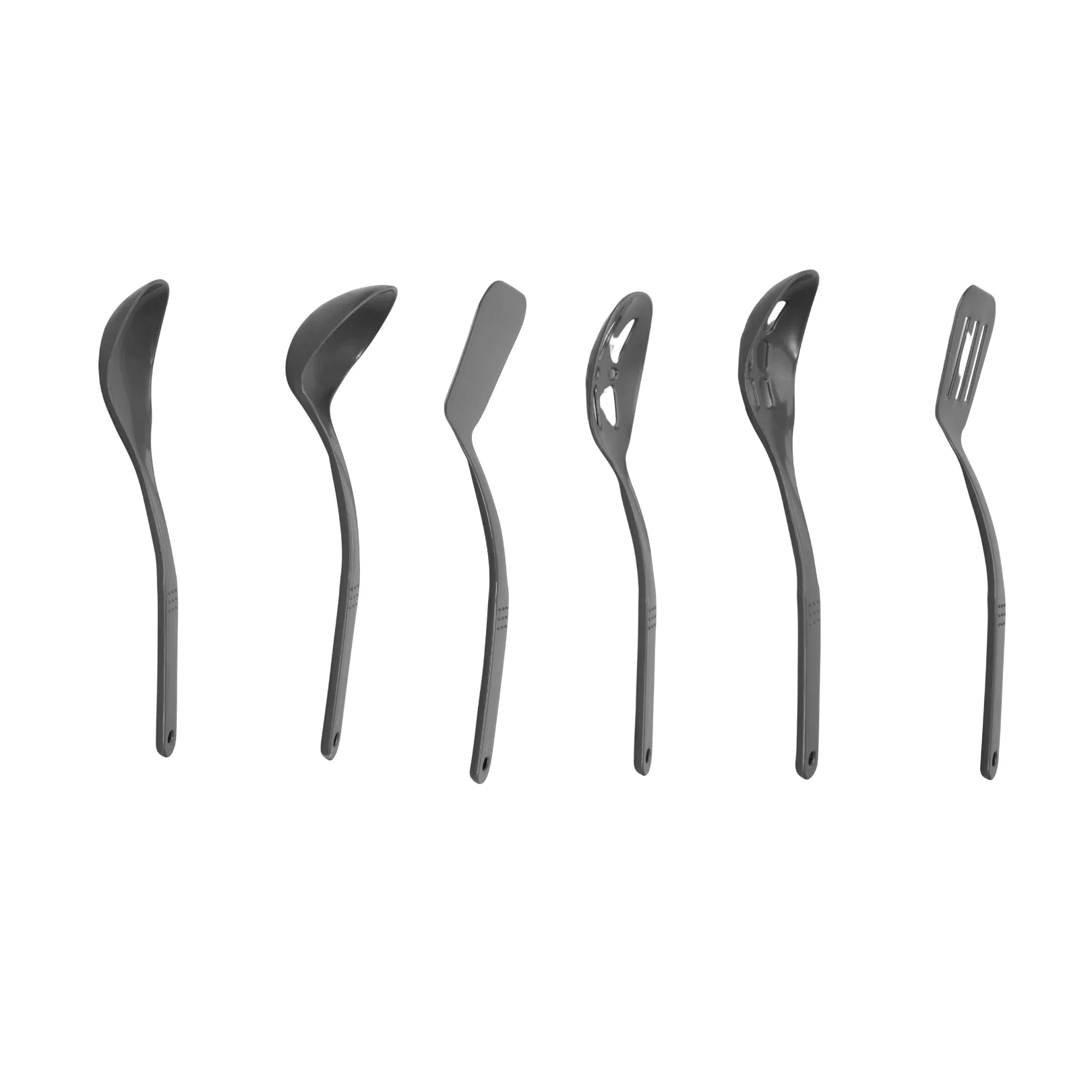 CALIX GIFT PACK - Image 6