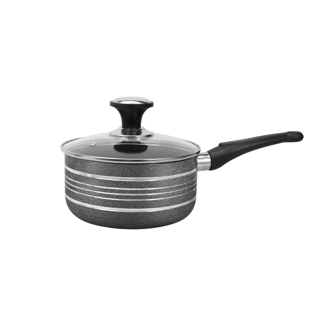 CARA GIFT PACK - Image 4