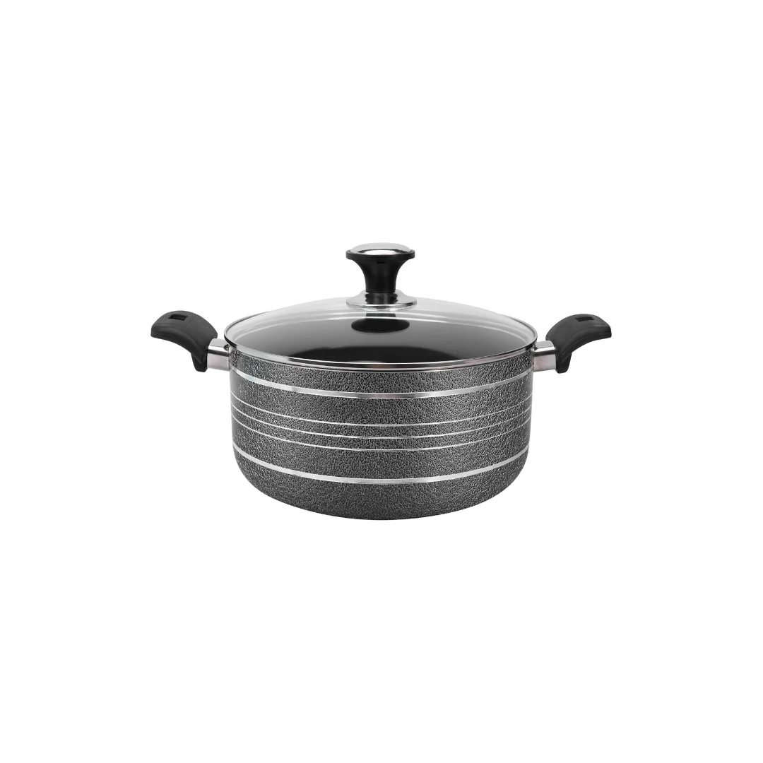 CARA GIFT PACK - Image 5