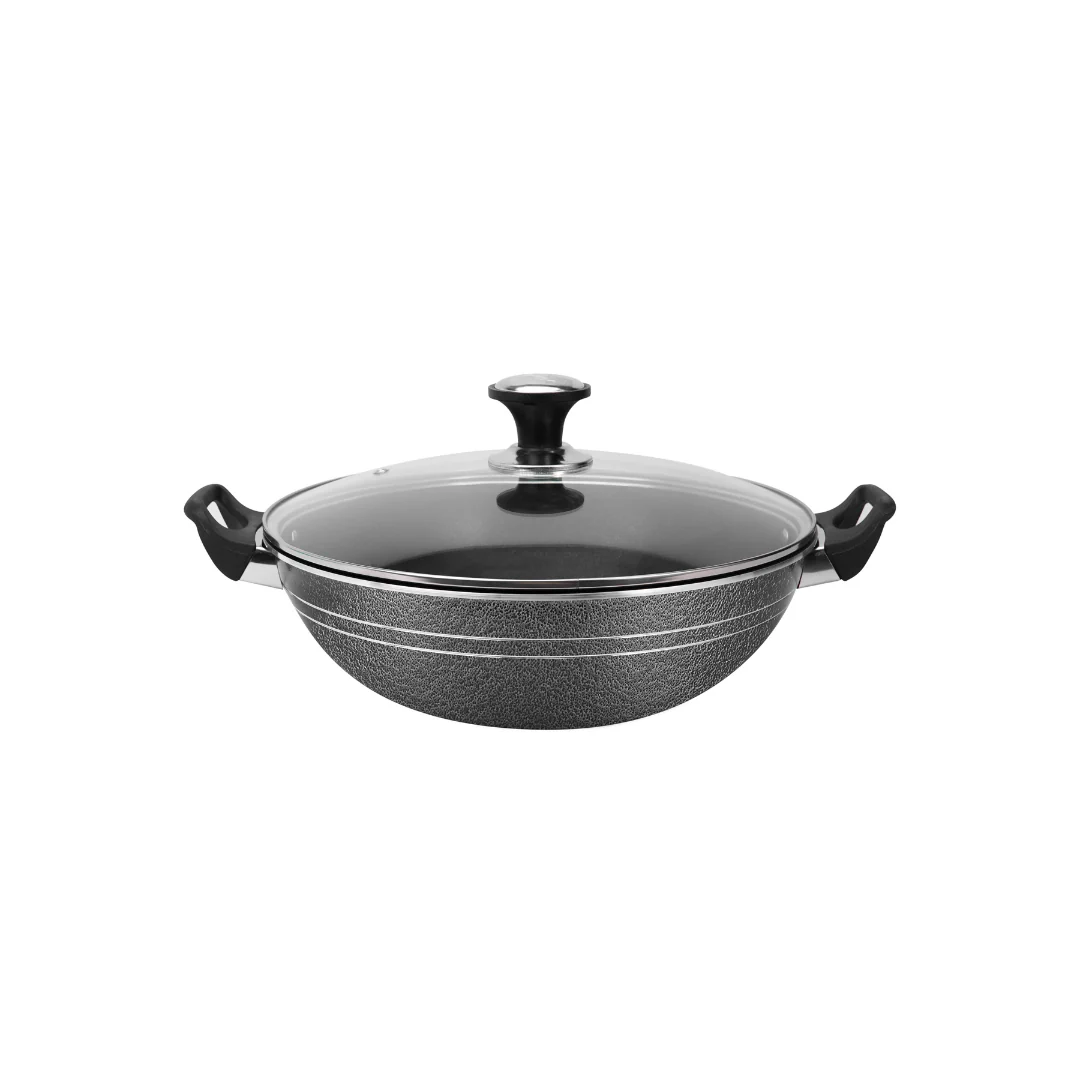 CARA GIFT PACK - Image 8