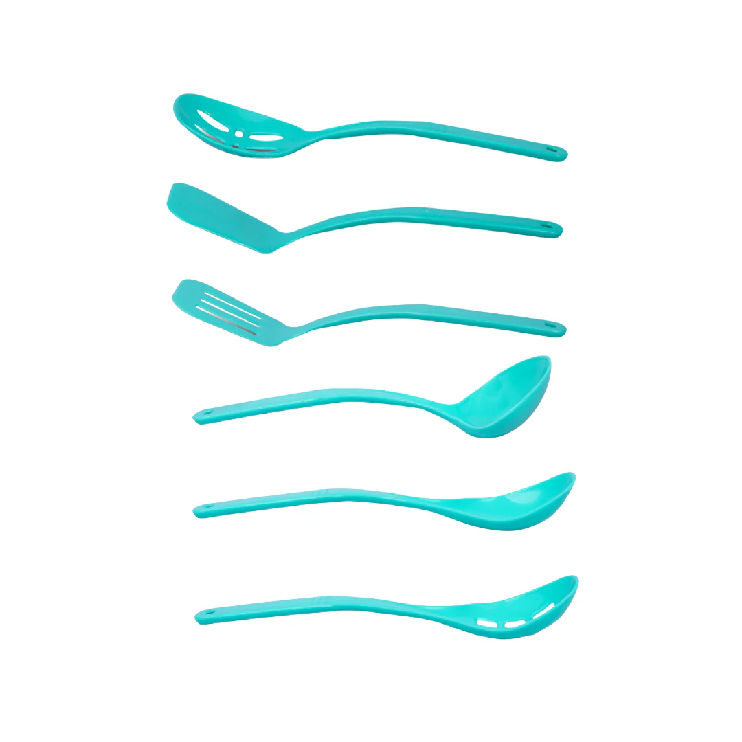 CARA GIFT PACK - Image 9