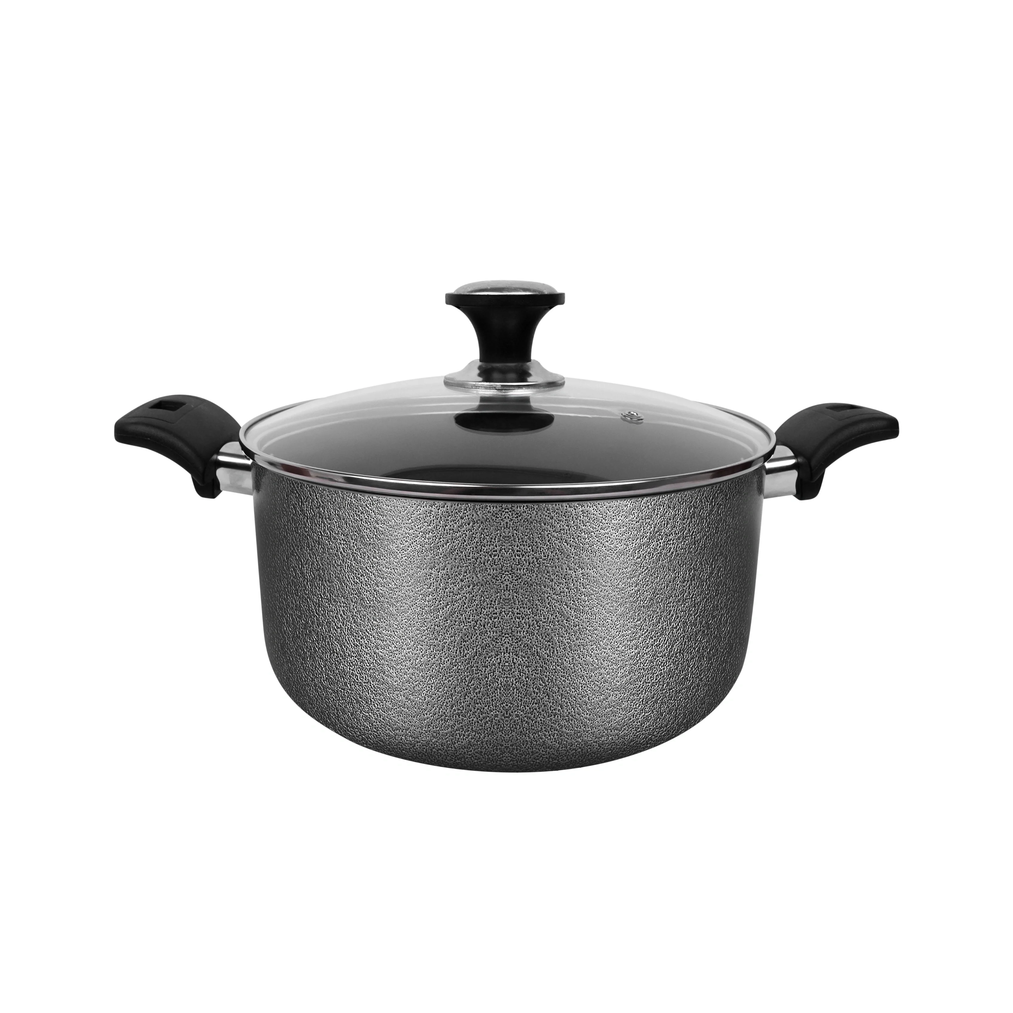 CARROLLI MAX GIFT PACK - Image 3