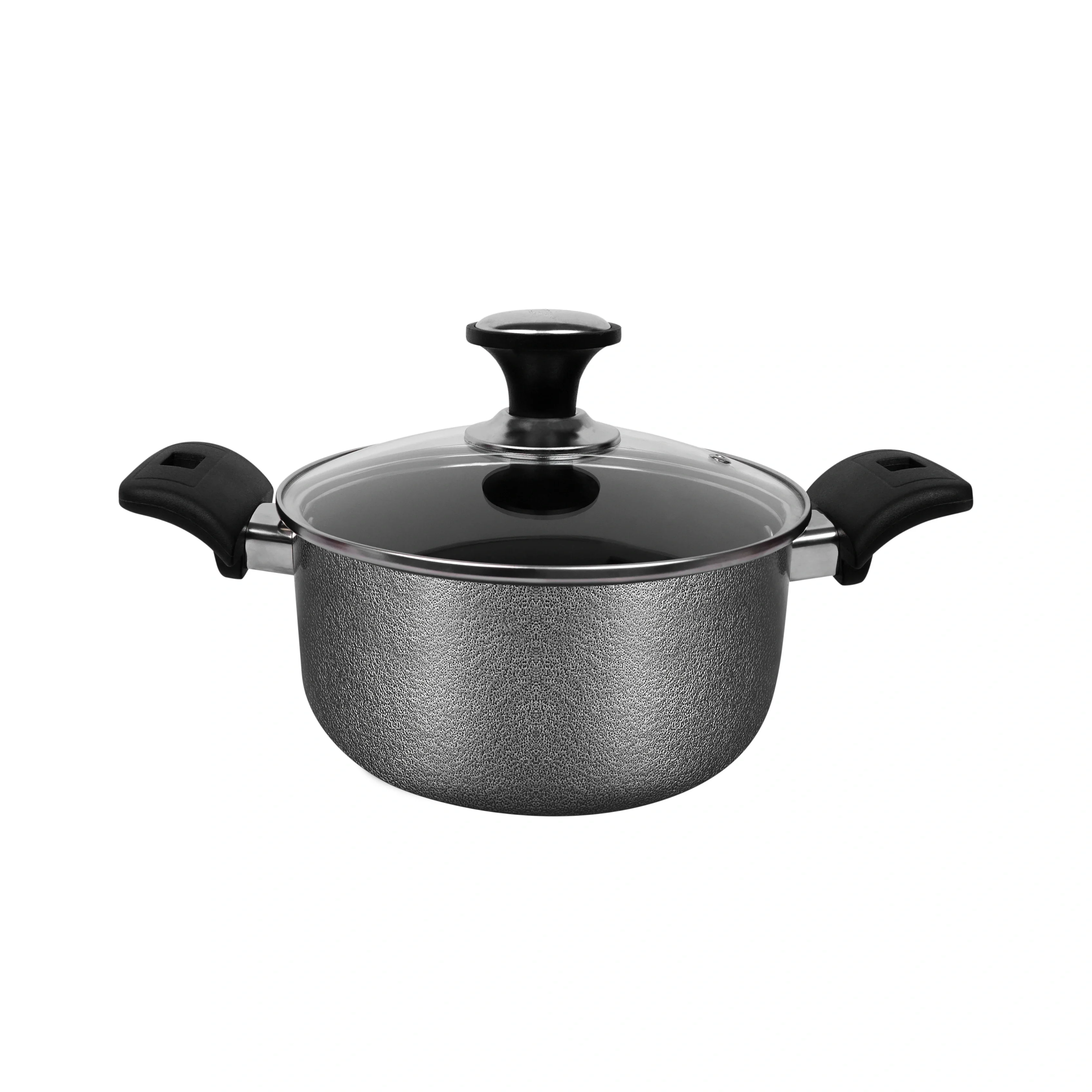 CARROLLI MAX GIFT PACK - Image 5