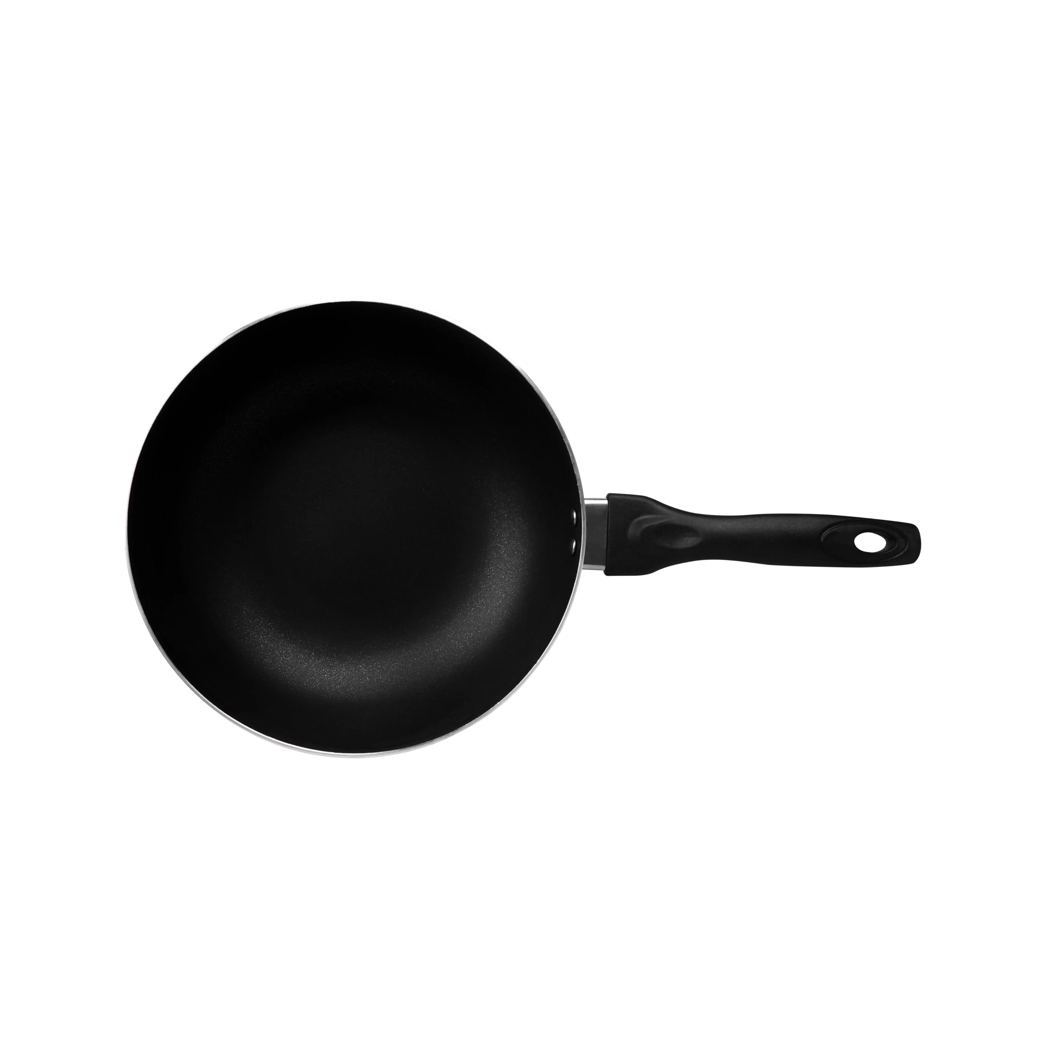 CARROLLI MAX GIFT PACK - Image 6