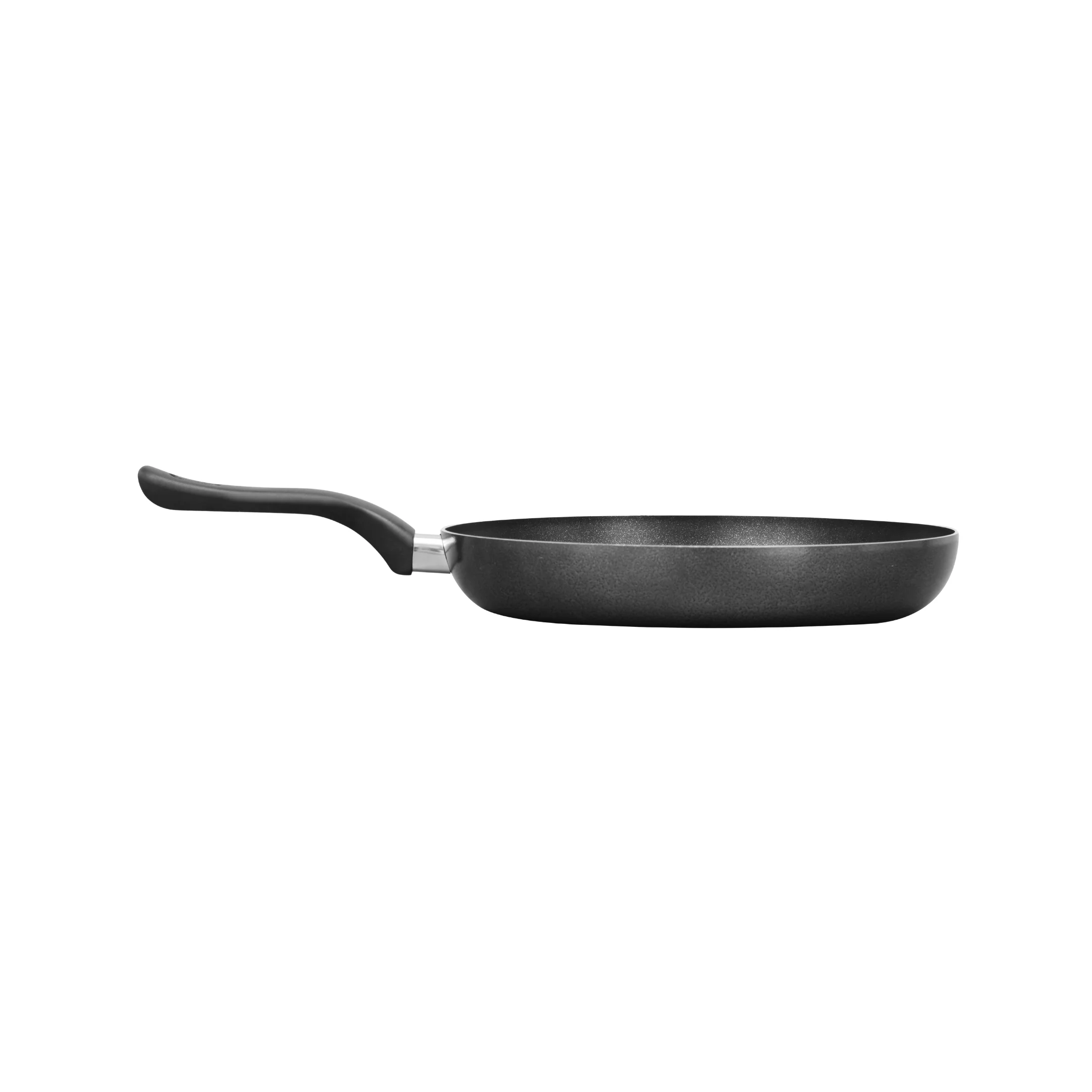 CLASSIC FRYPAN - Image 3
