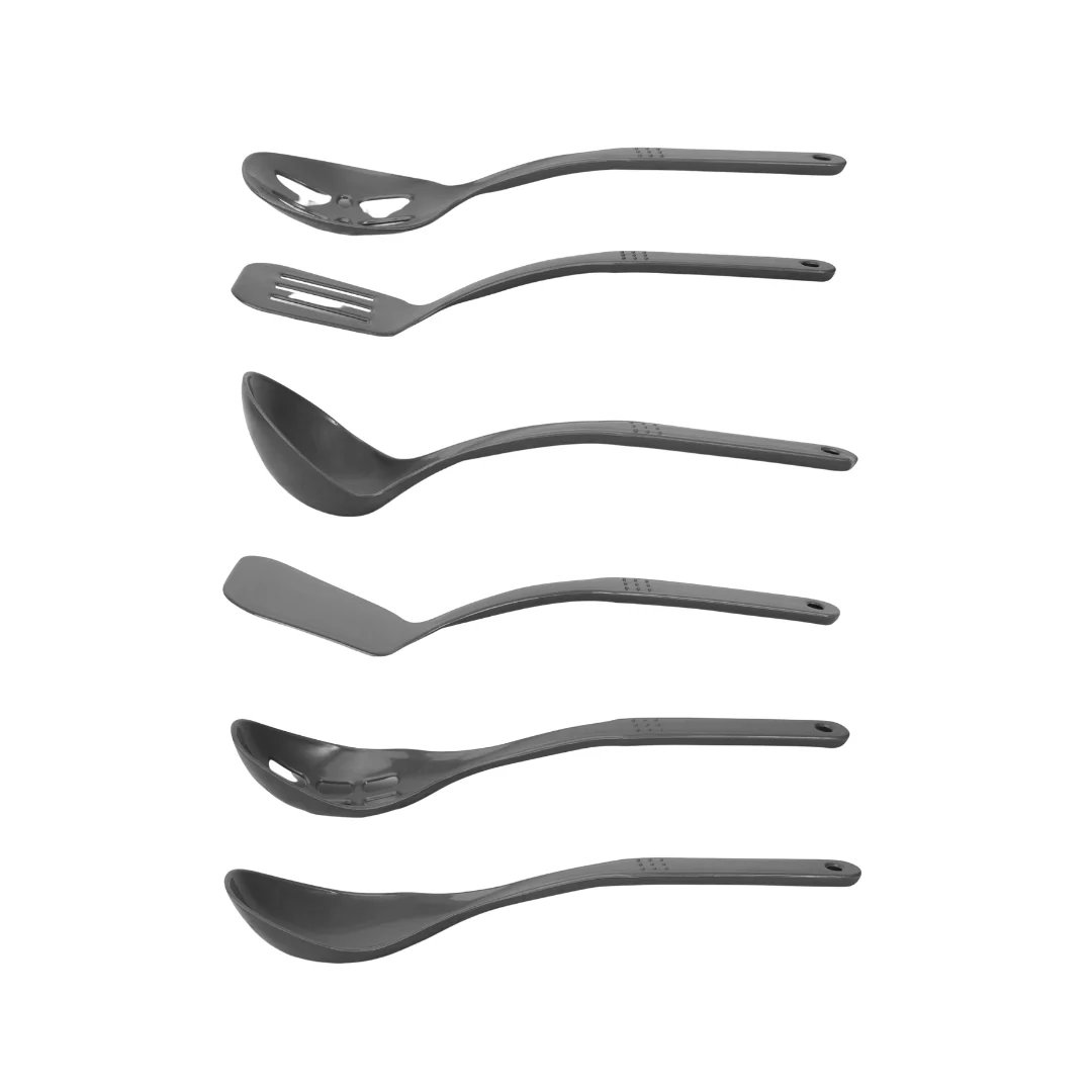 CLASSIC GIFT PACK - Image 10