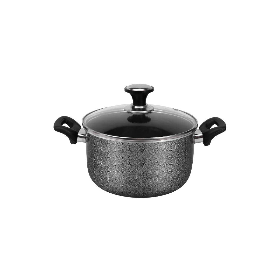 CLASSIC GIFT PACK - Image 3