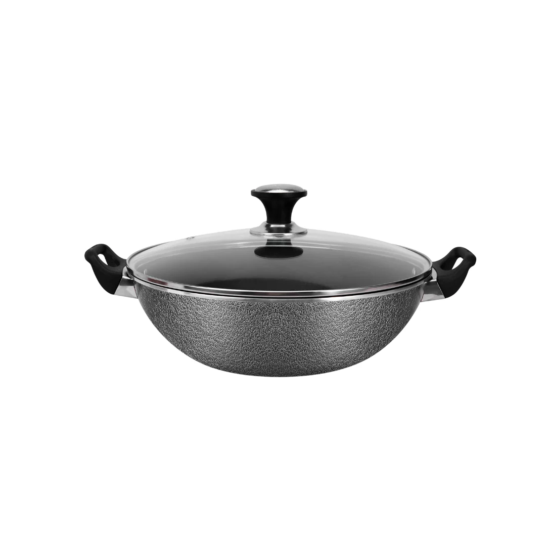 CLASSIC GIFT PACK - Image 4