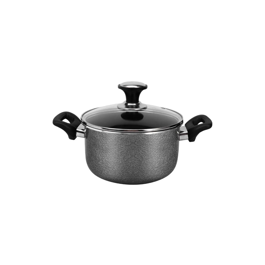 CLASSIC GIFT PACK - Image 8