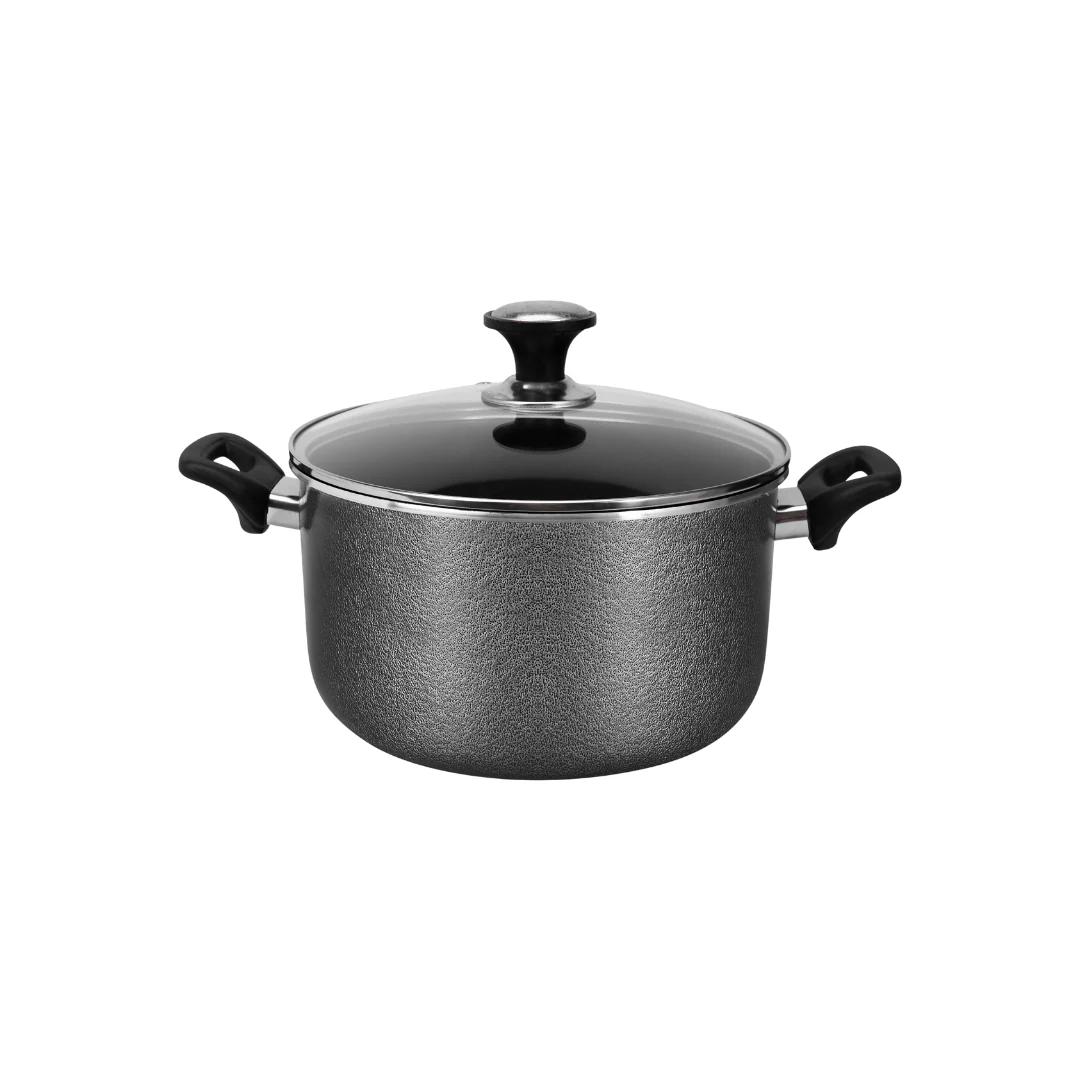 CLASSIC GIFT PACK - Image 9