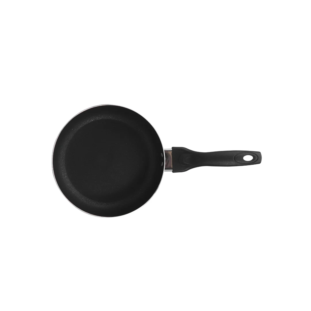 DEKAN GIFT PACK - Image 3