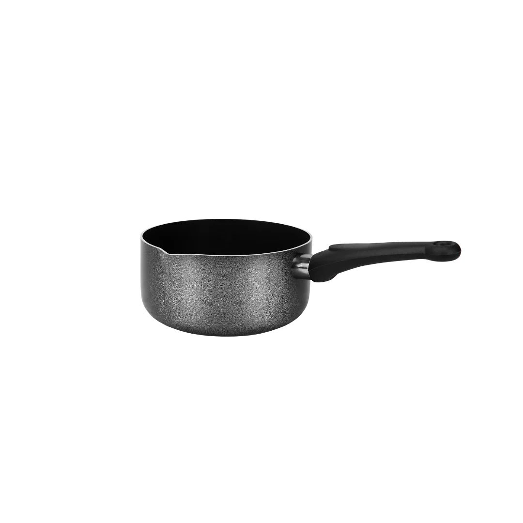 DEKAN GIFT PACK - Image 6