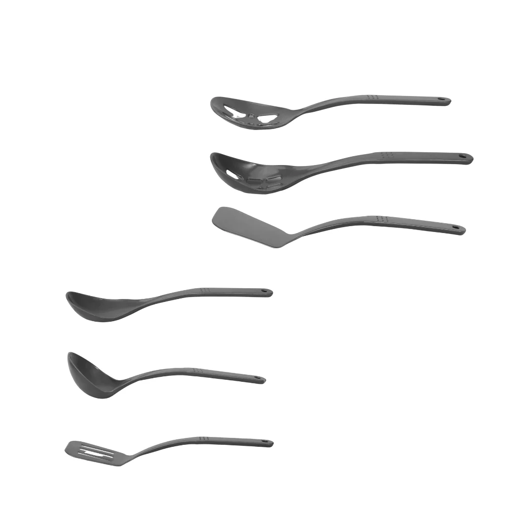 DEKAN GIFT PACK - Image 9