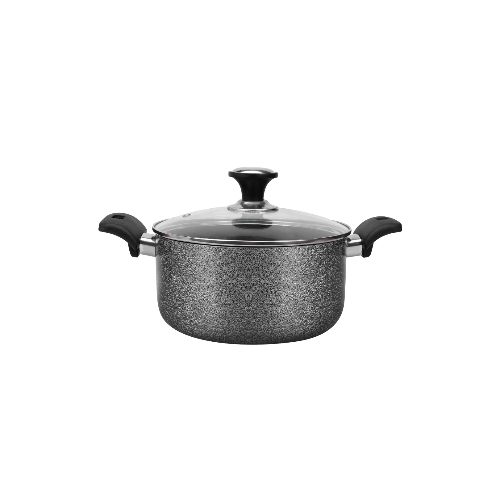 DESIRE GIFT PACK - Image 3