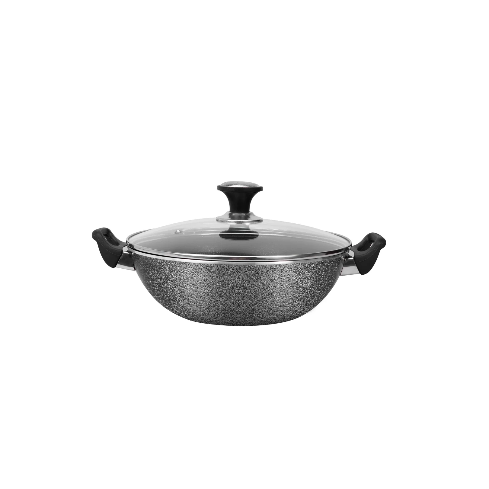 DESIRE GIFT PACK - Image 6