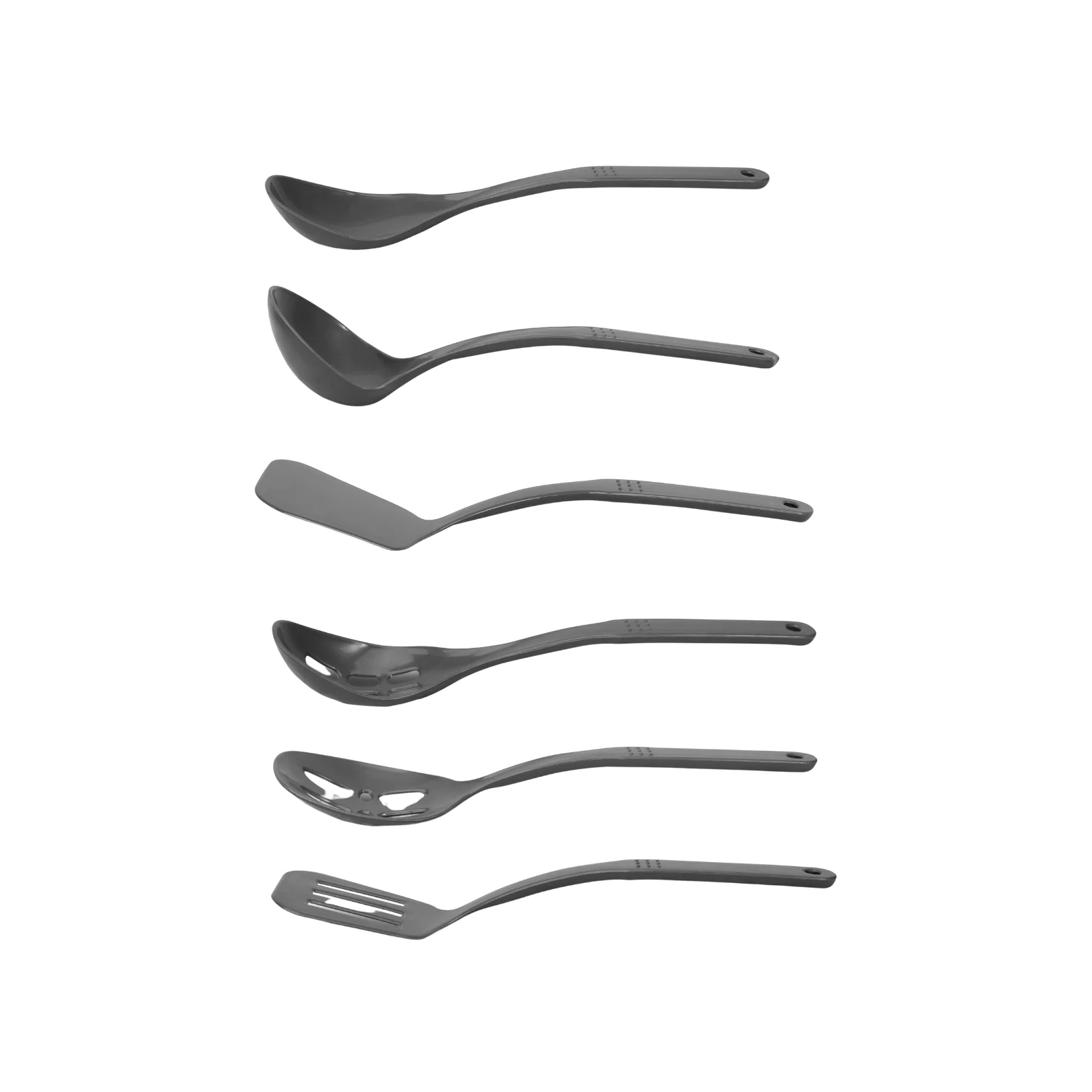 DESIRE GIFT PACK - Image 8