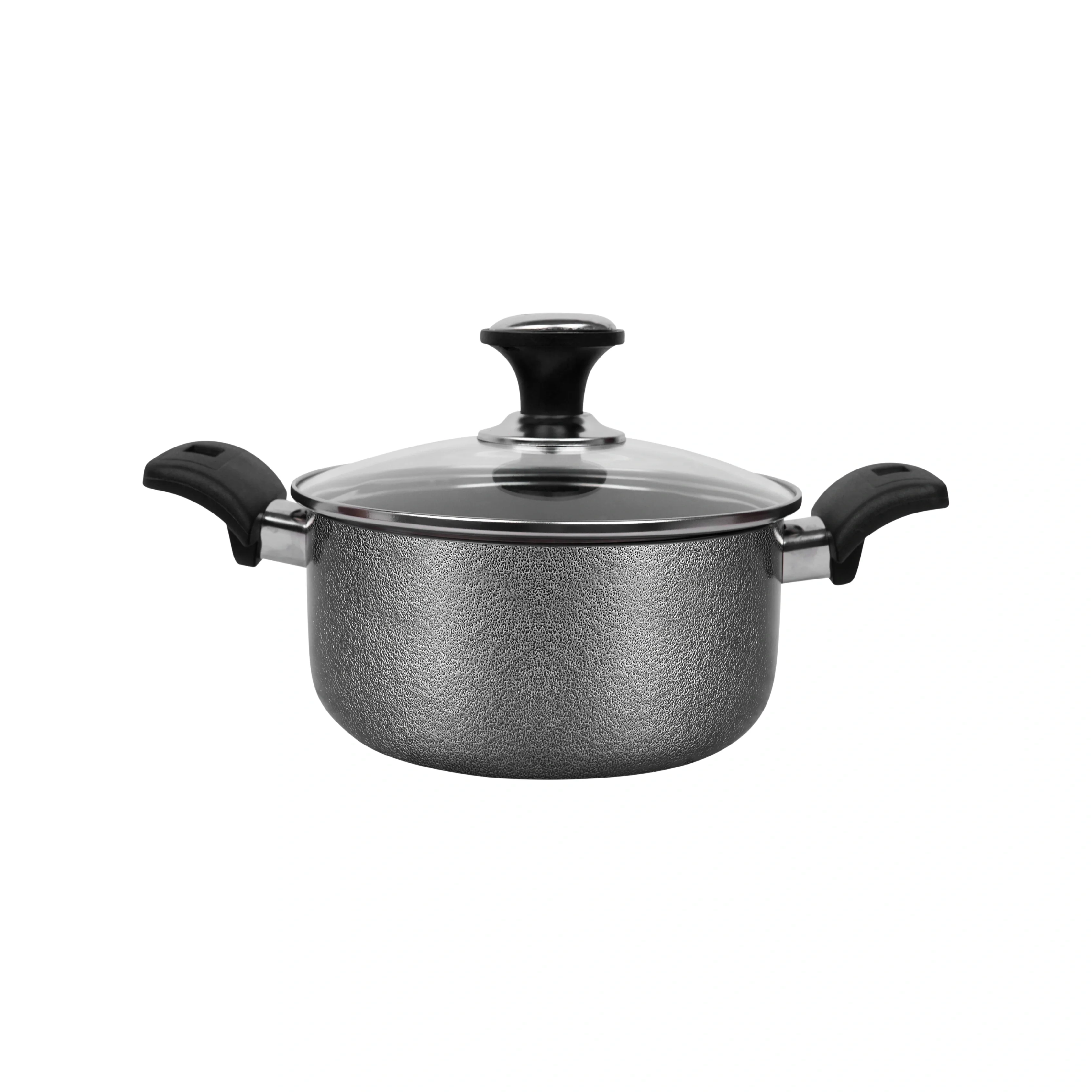 ELEGANT MAX GIFT PACK - Image 3