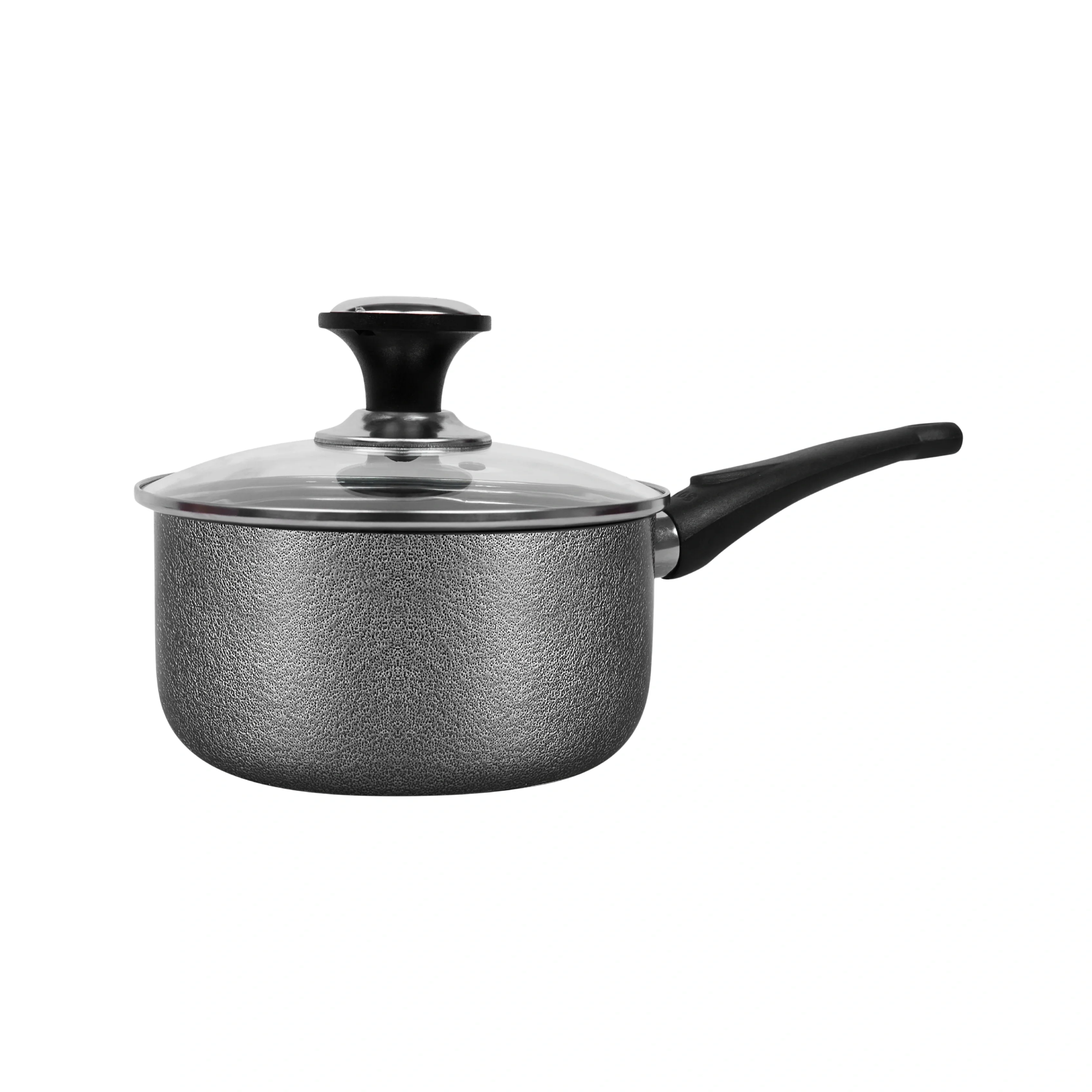 ELEGANT MAX GIFT PACK - Image 4