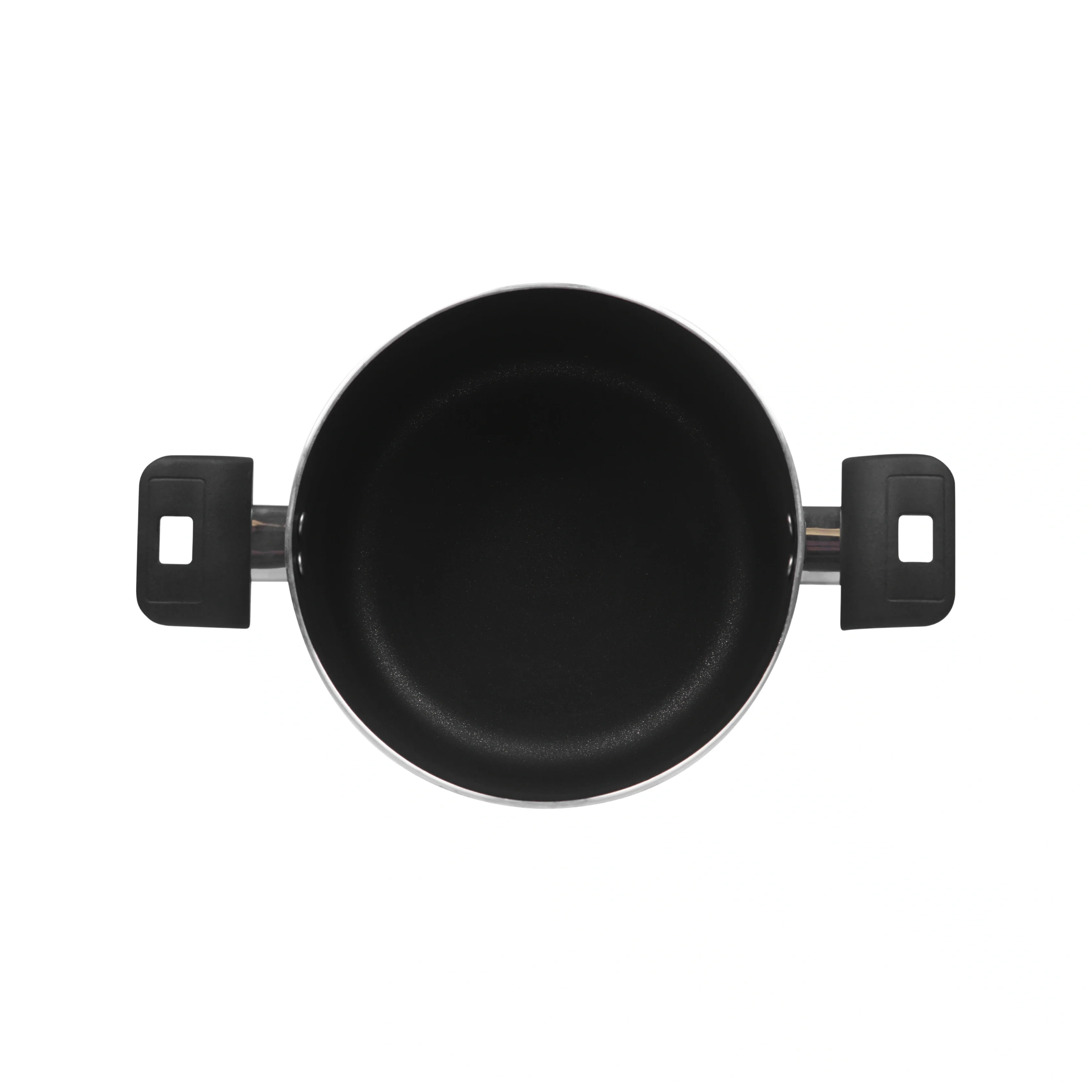 ELEGANT MAX GIFT PACK - Image 5