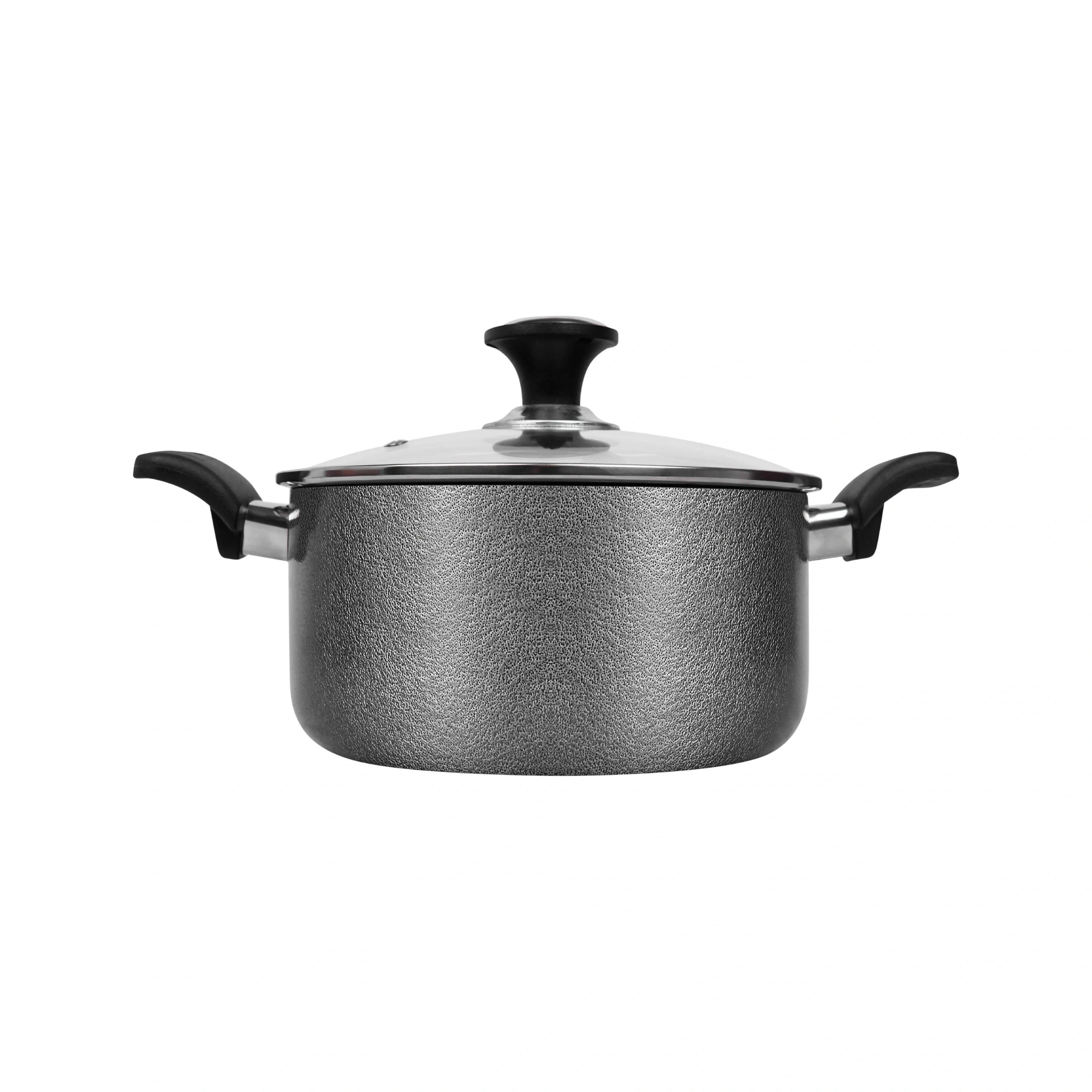 ELEGANT MAX GIFT PACK - Image 6