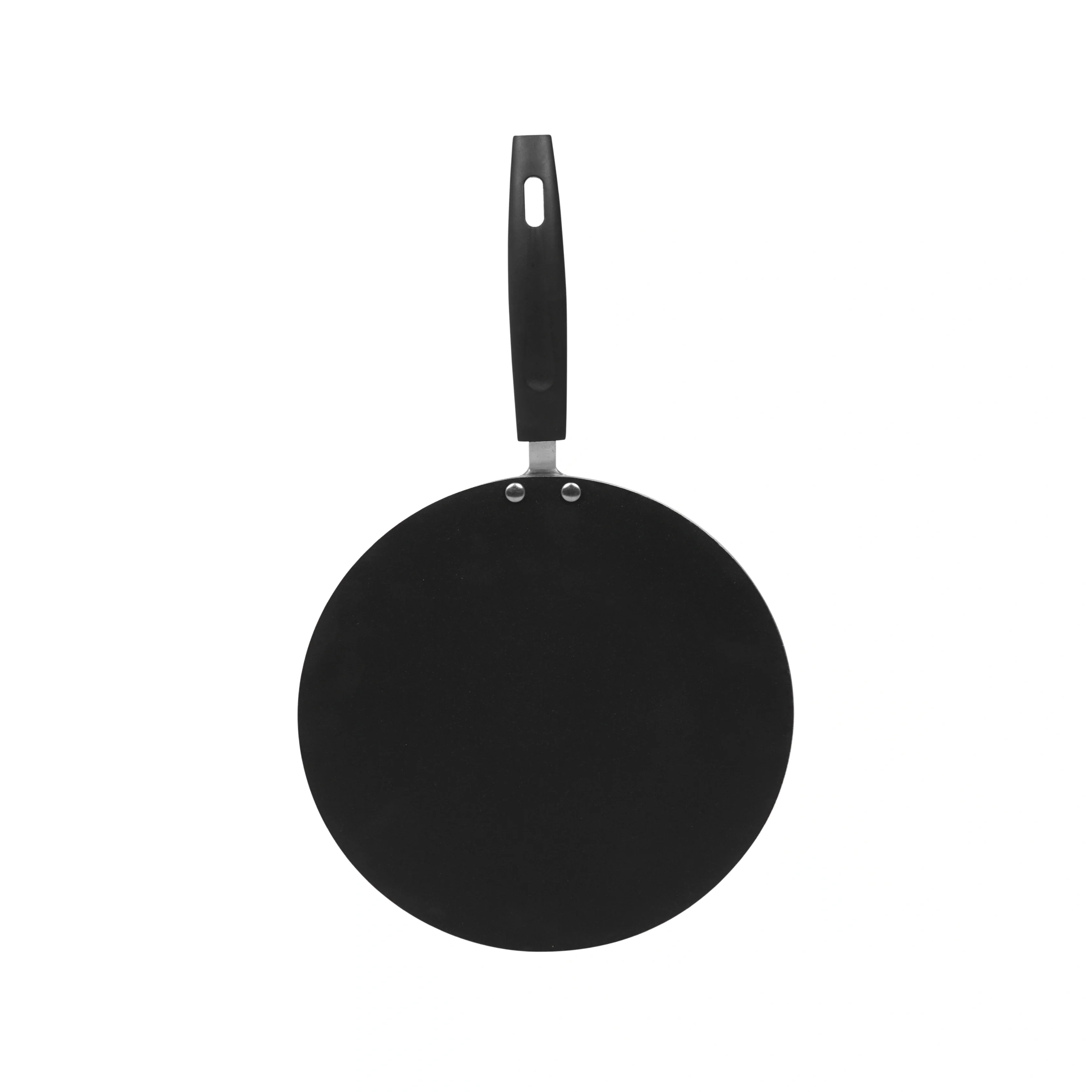 ELEGANT MAX GIFT PACK - Image 7