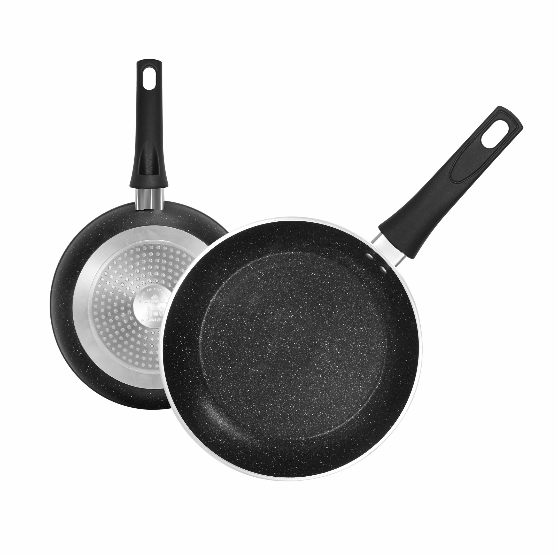 Elite Frypan - Image 3