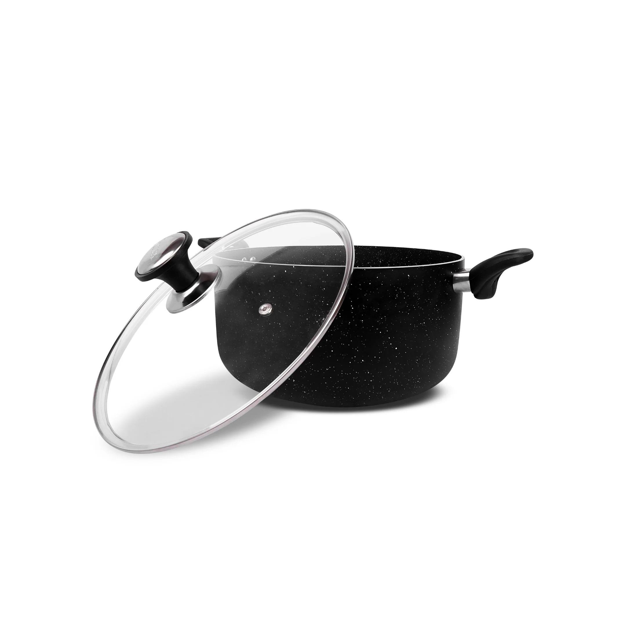 Galaxy GL Casserole Glass Lid - Image 4