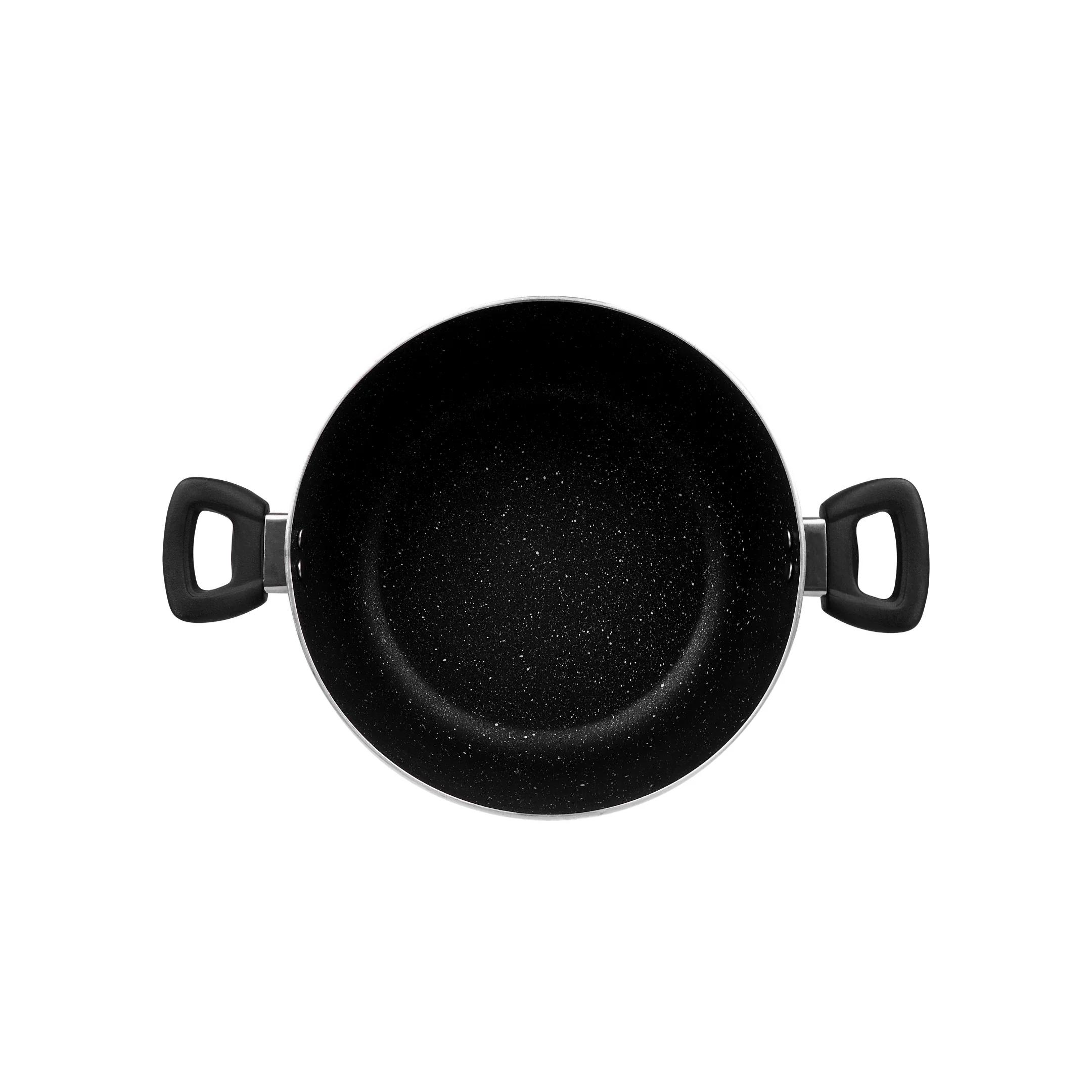 Galaxy GL Casserole Glass Lid - Image 6