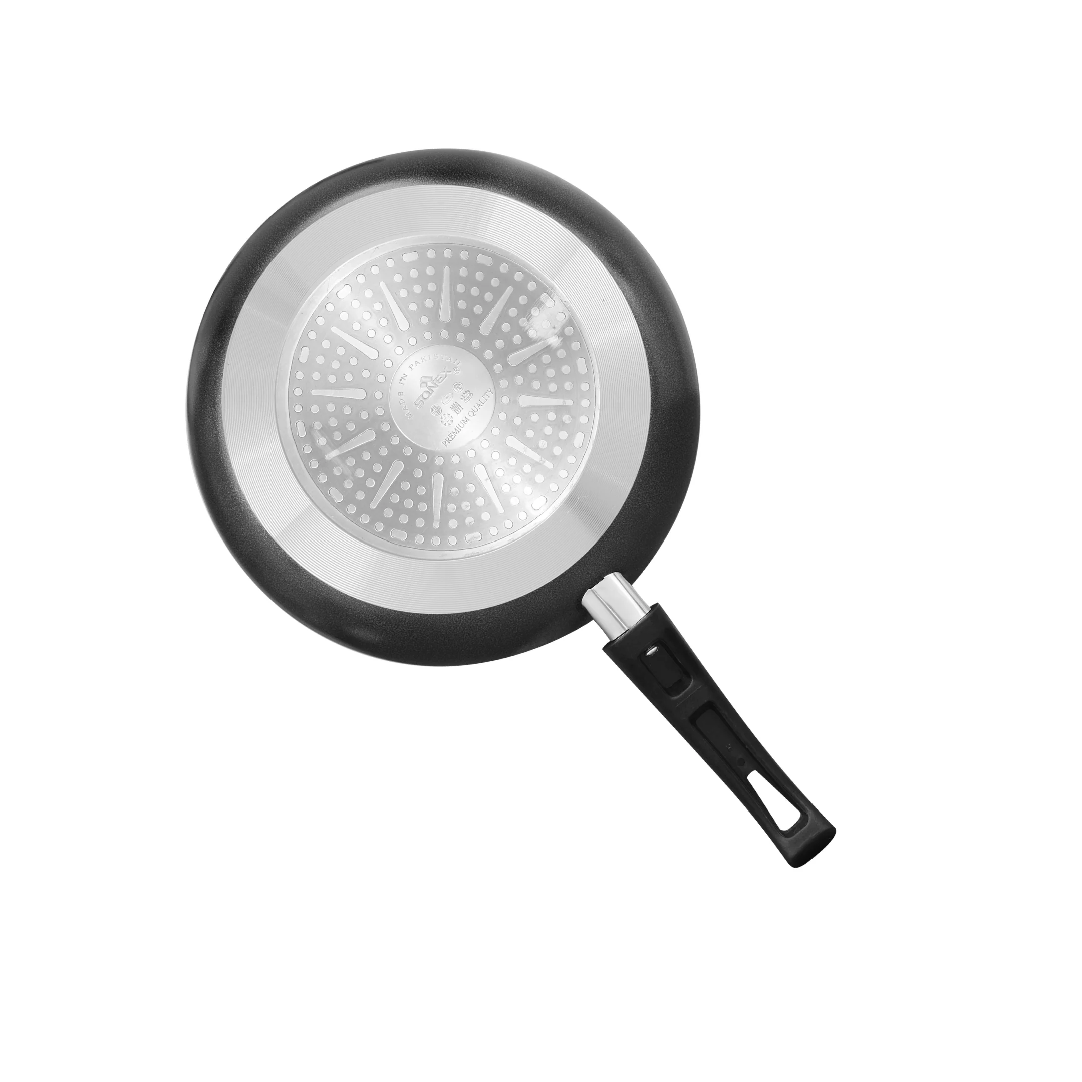 GALAXY FRYPAN - Image 4