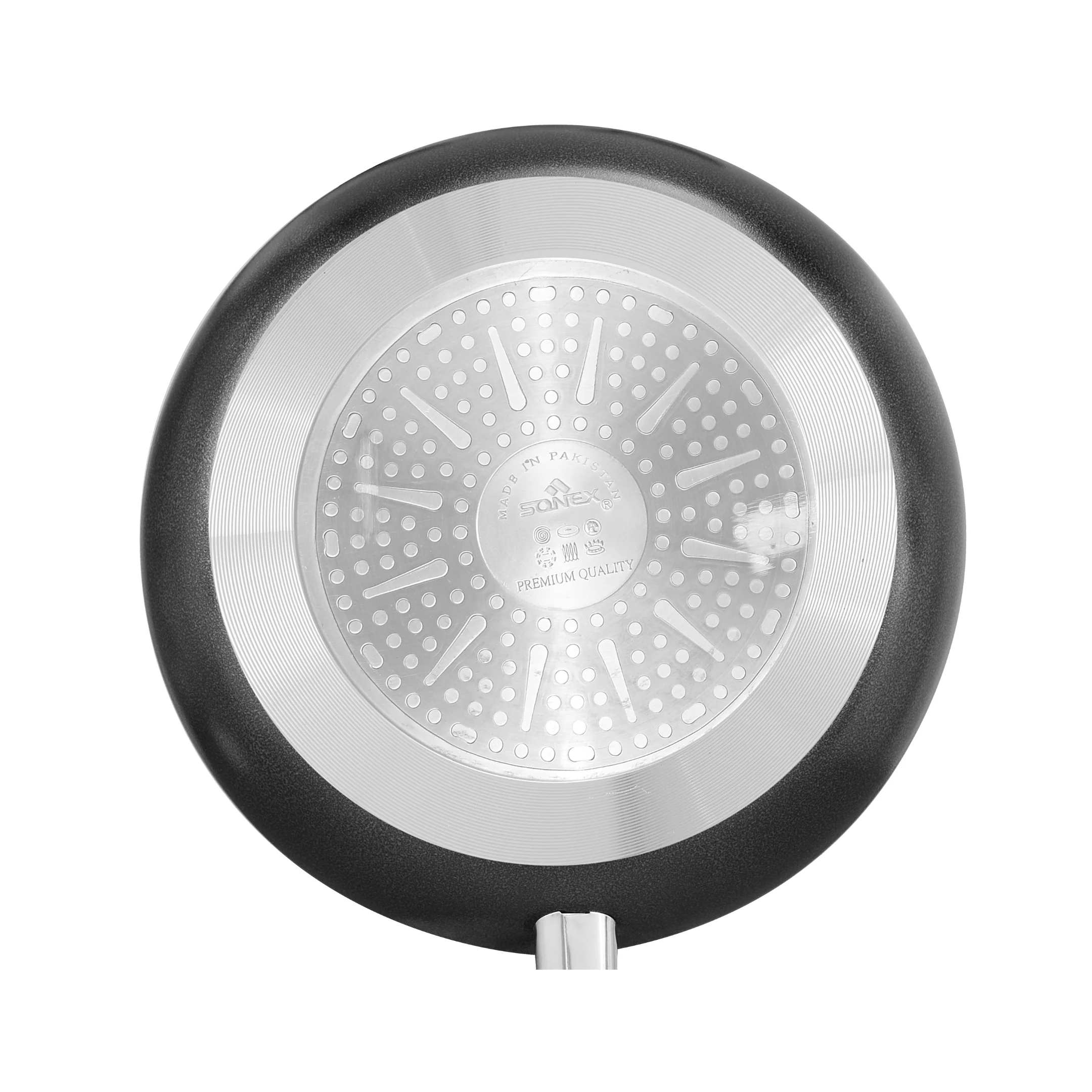 GALAXY FRYPAN - Image 5