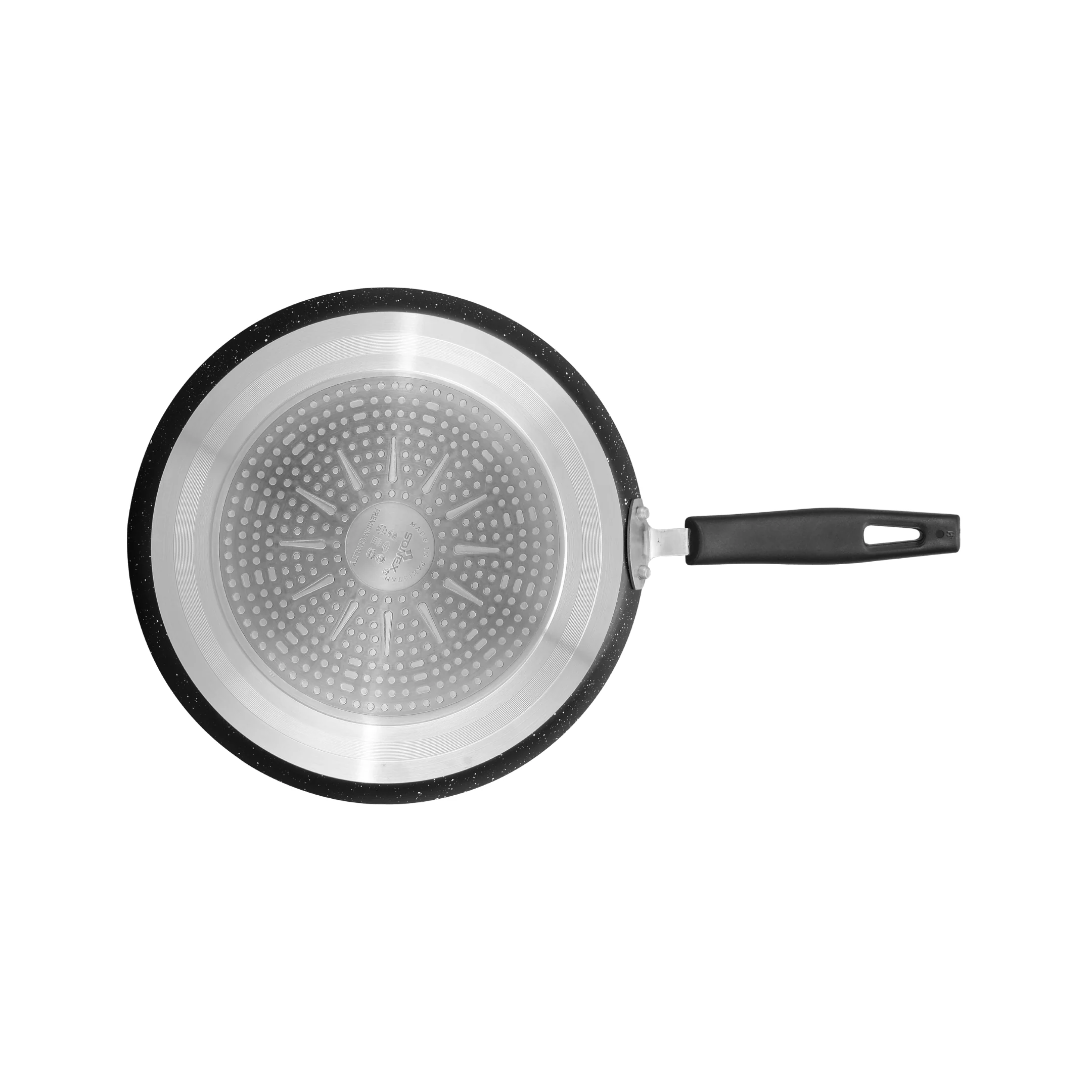 Galaxy Hot Plate - Image 4