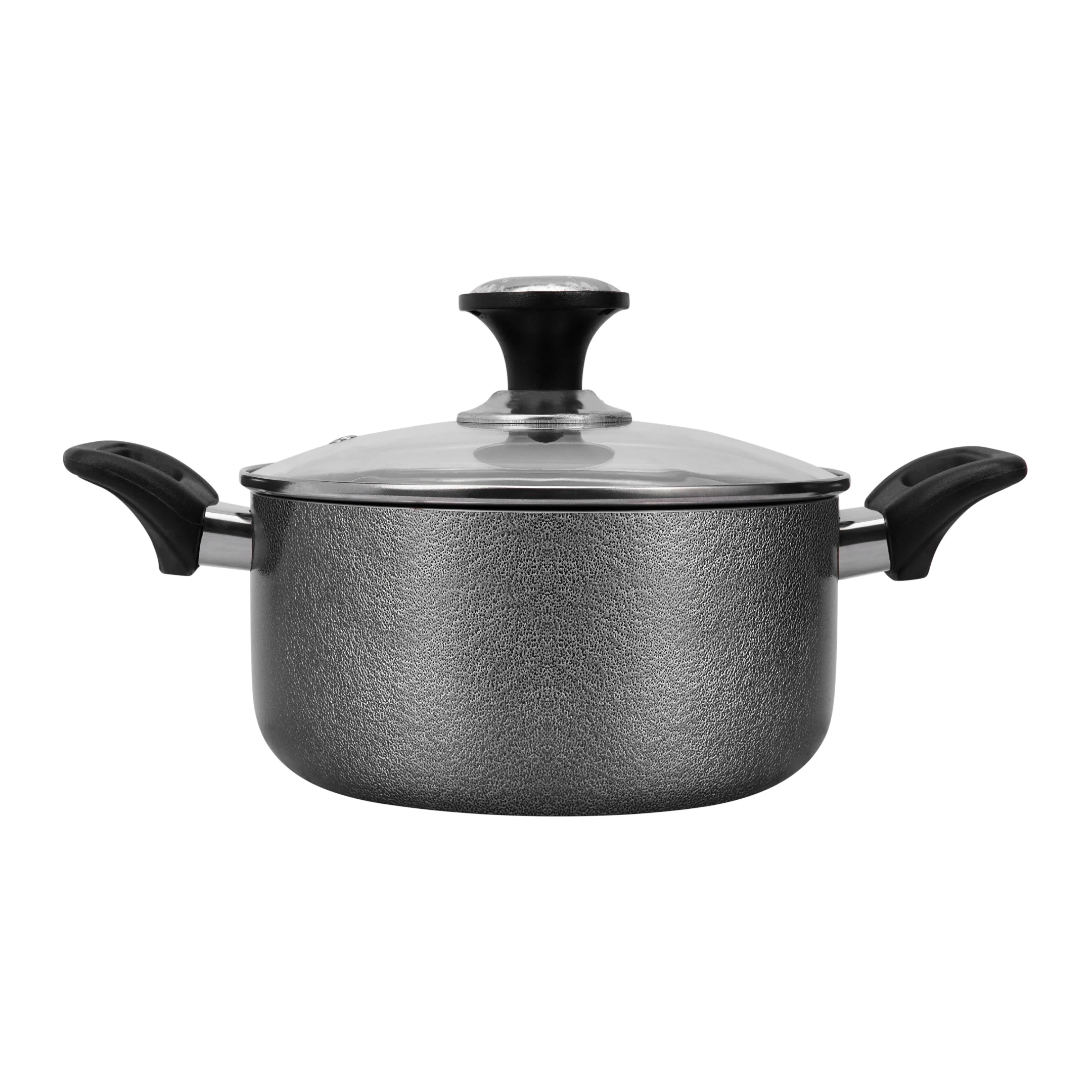 GL Galaxy Gift Pack 30X36 - Image 3