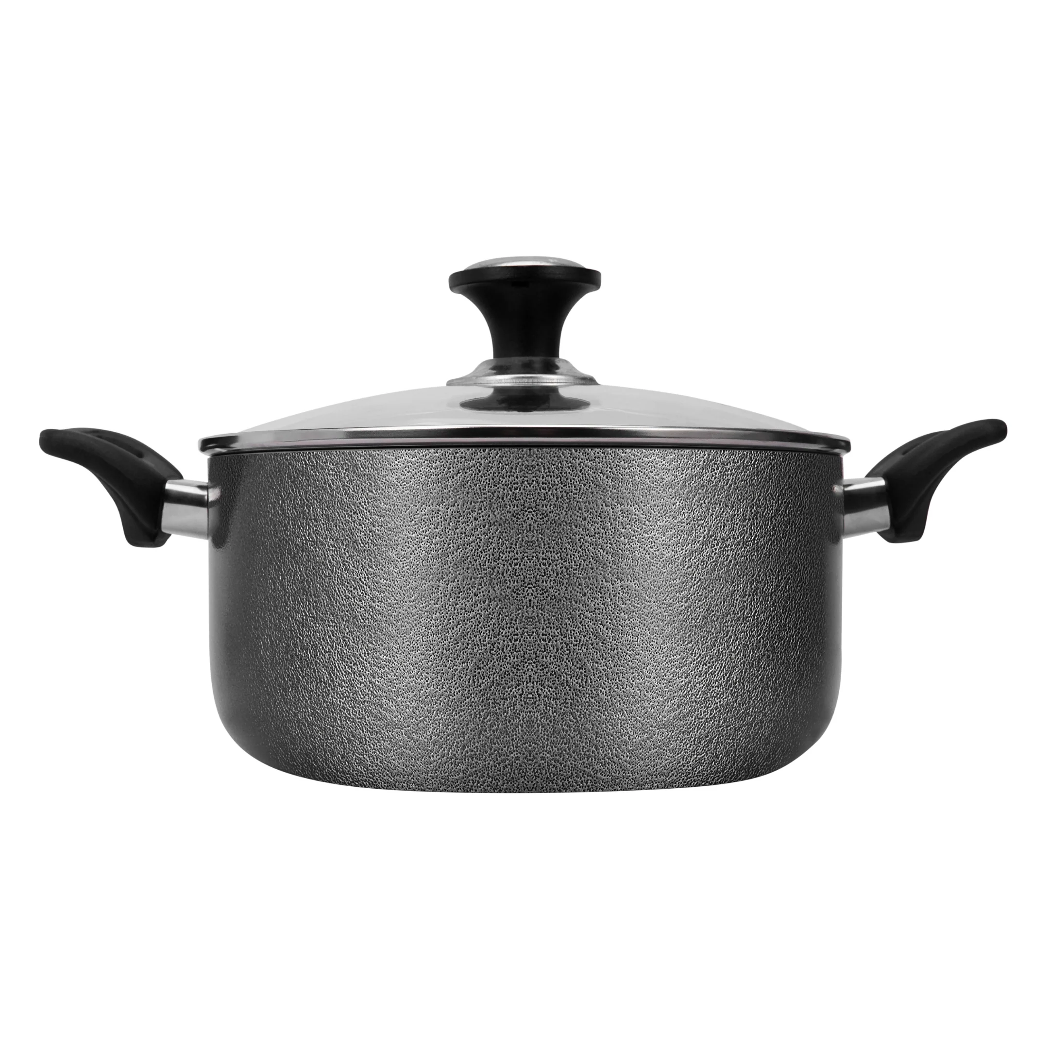 GL Galaxy Gift Pack 30X36 - Image 4