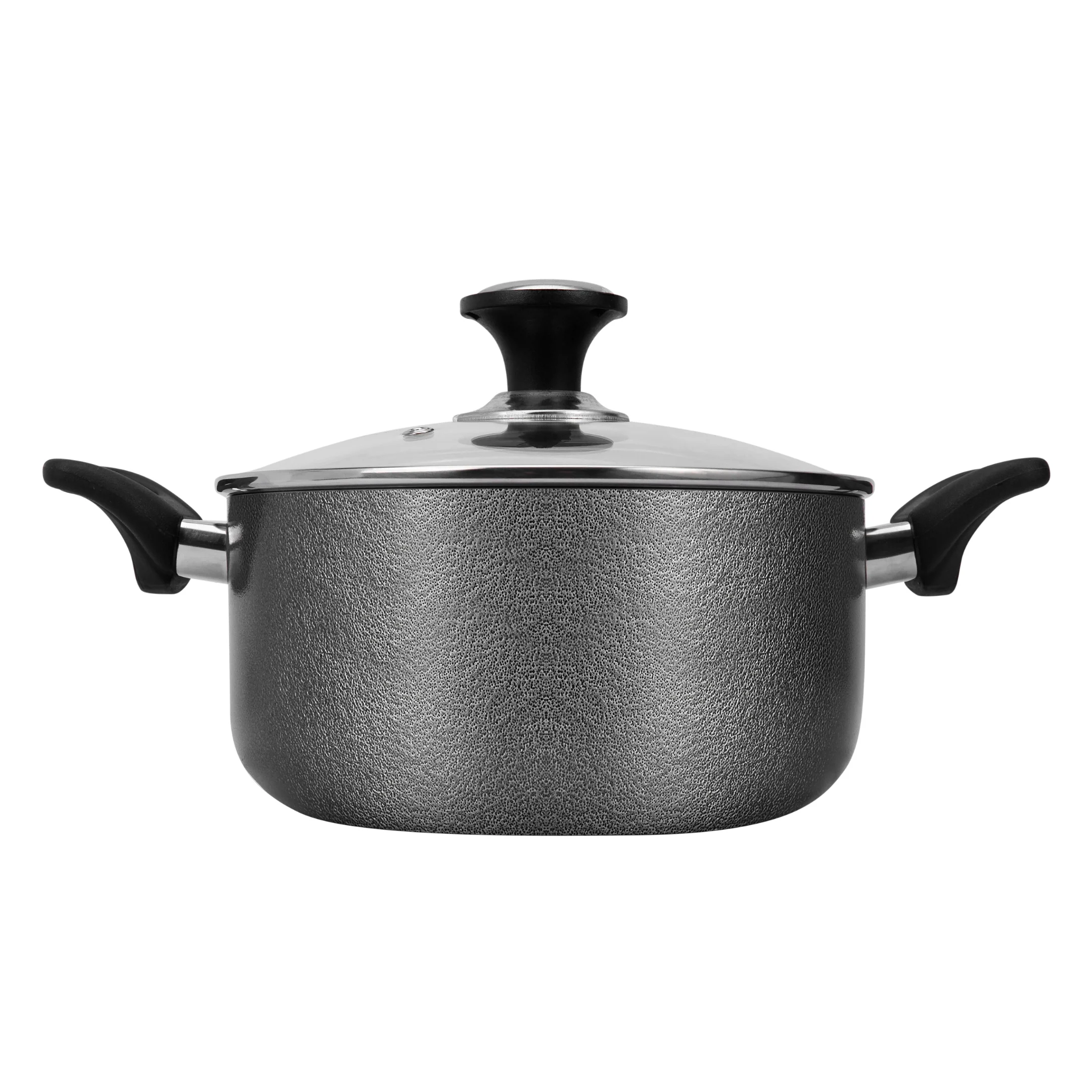 GL Galaxy Gift Pack 30X36 - Image 5