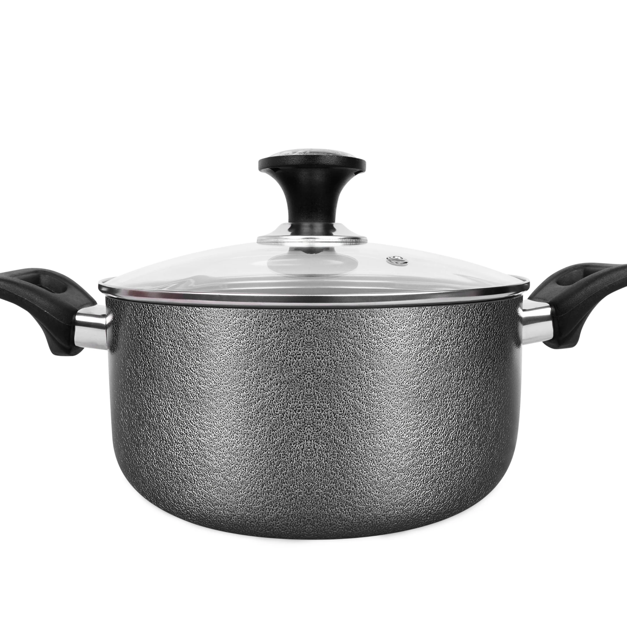 GRACE GIFT PACK - Image 3