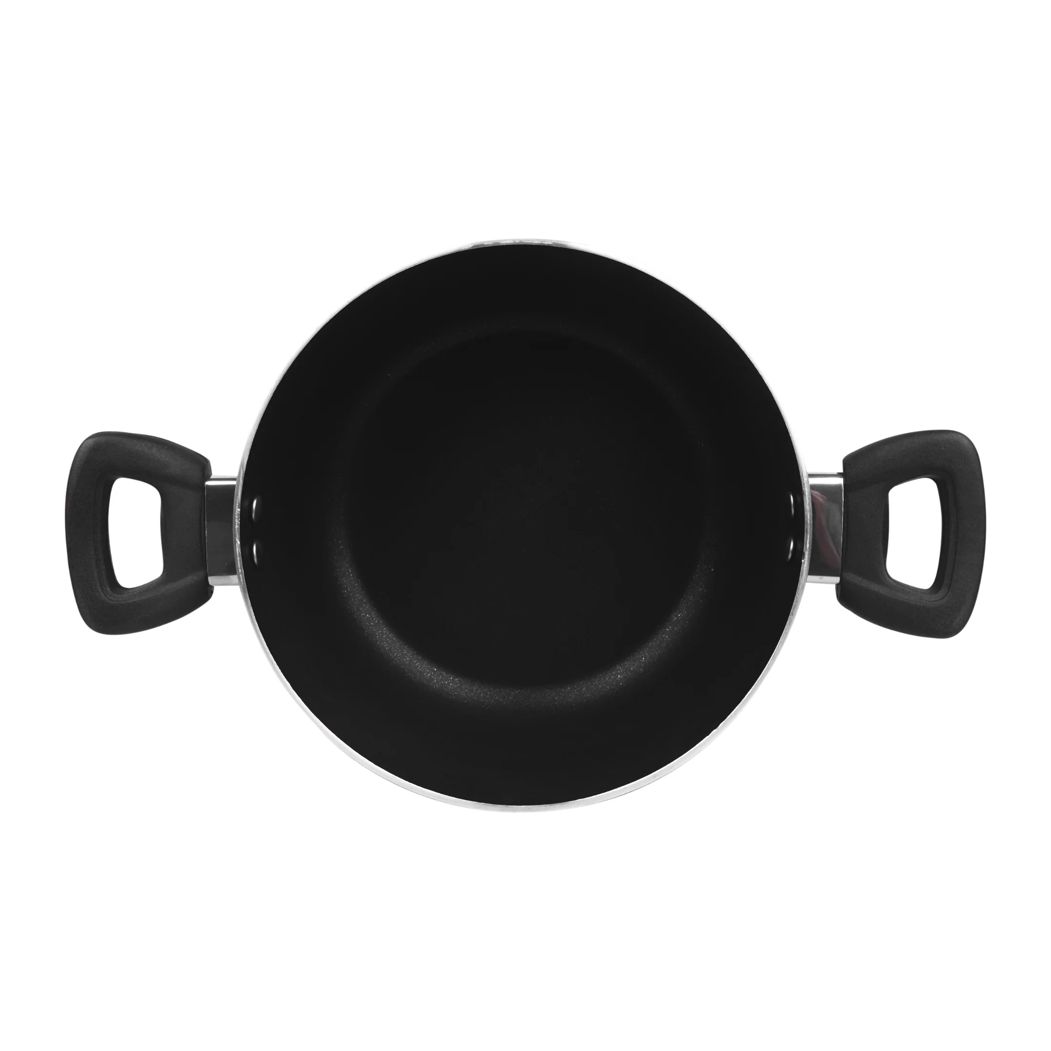 GRACE GIFT PACK - Image 4