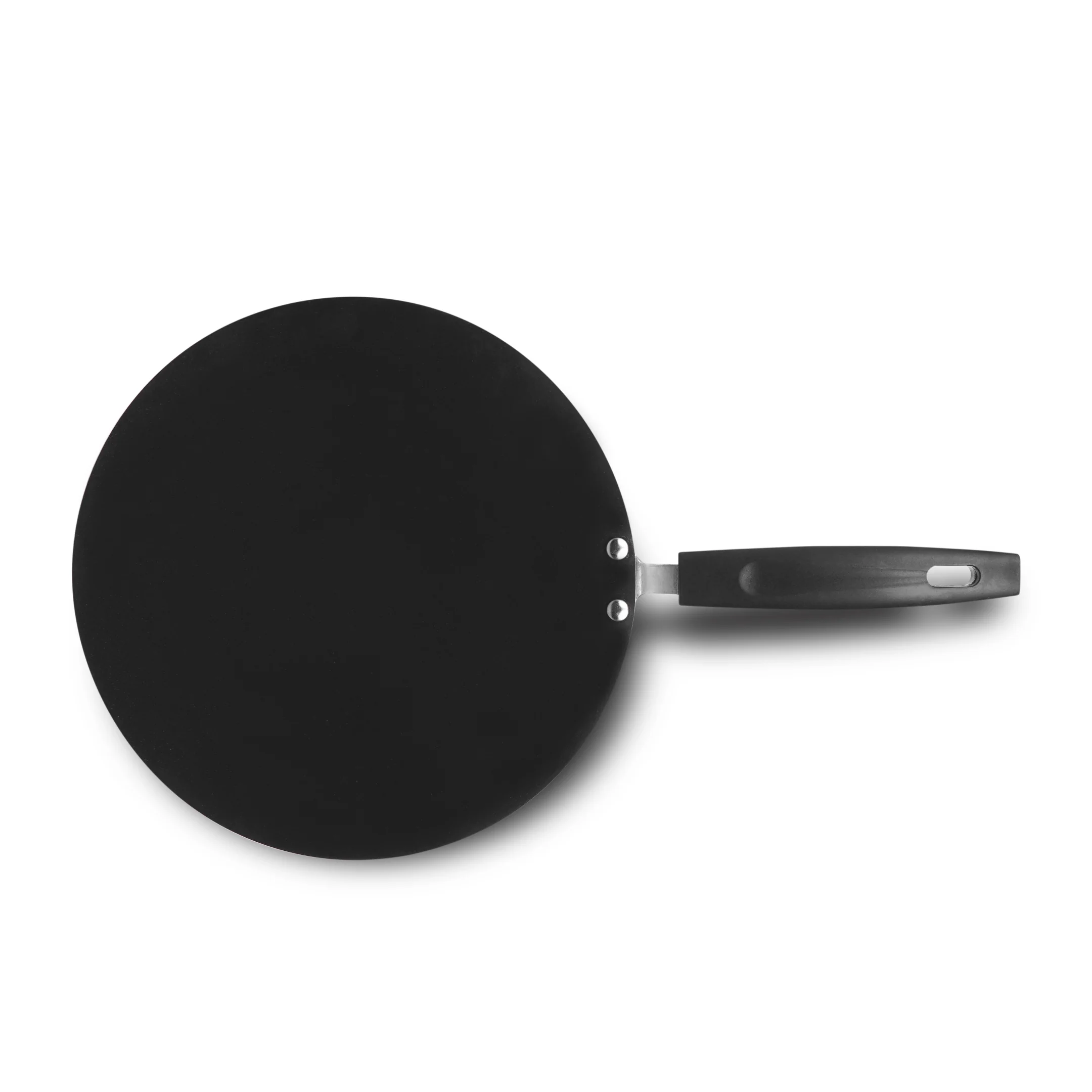 GRACE GIFT PACK - Image 5