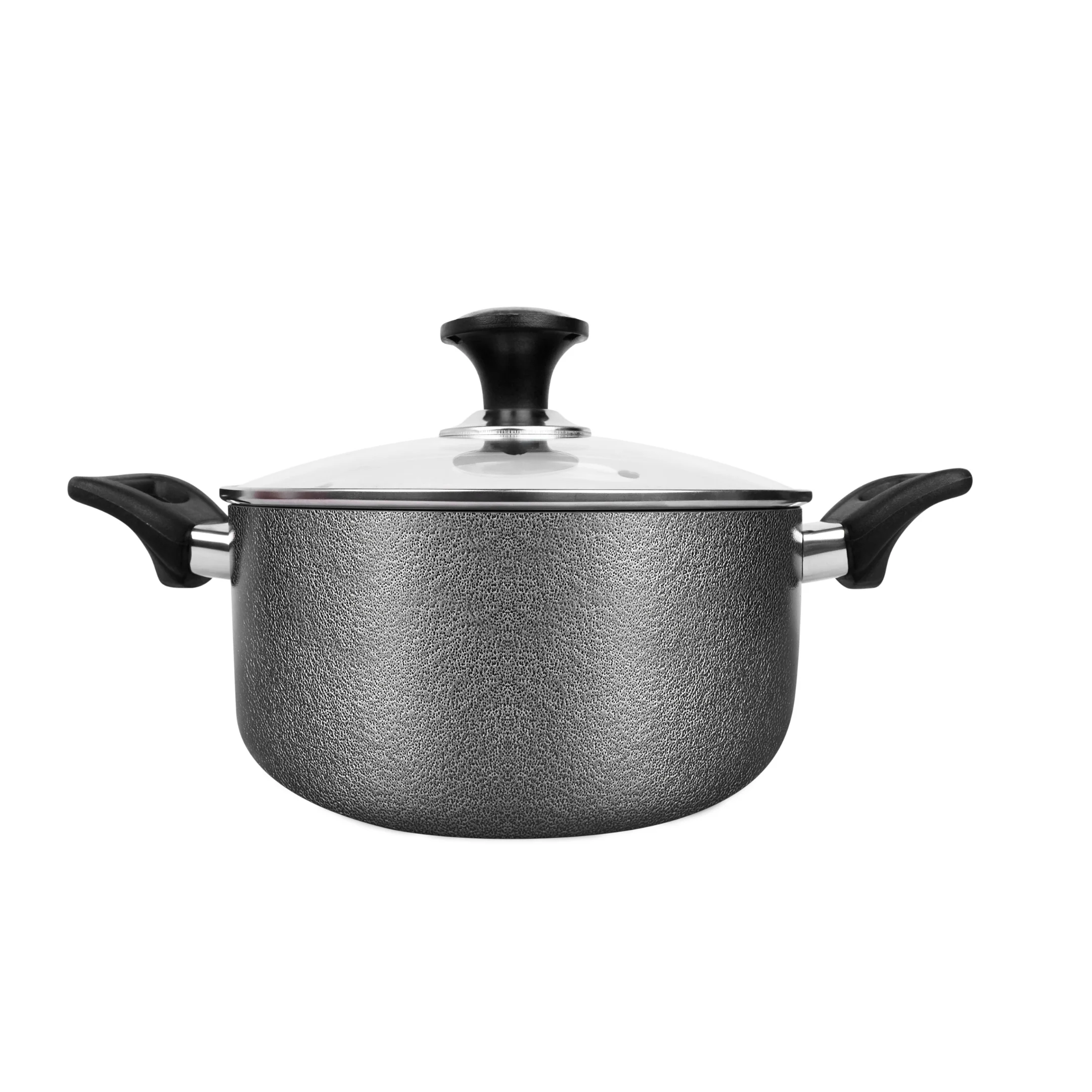 GRACE GIFT PACK - Image 6