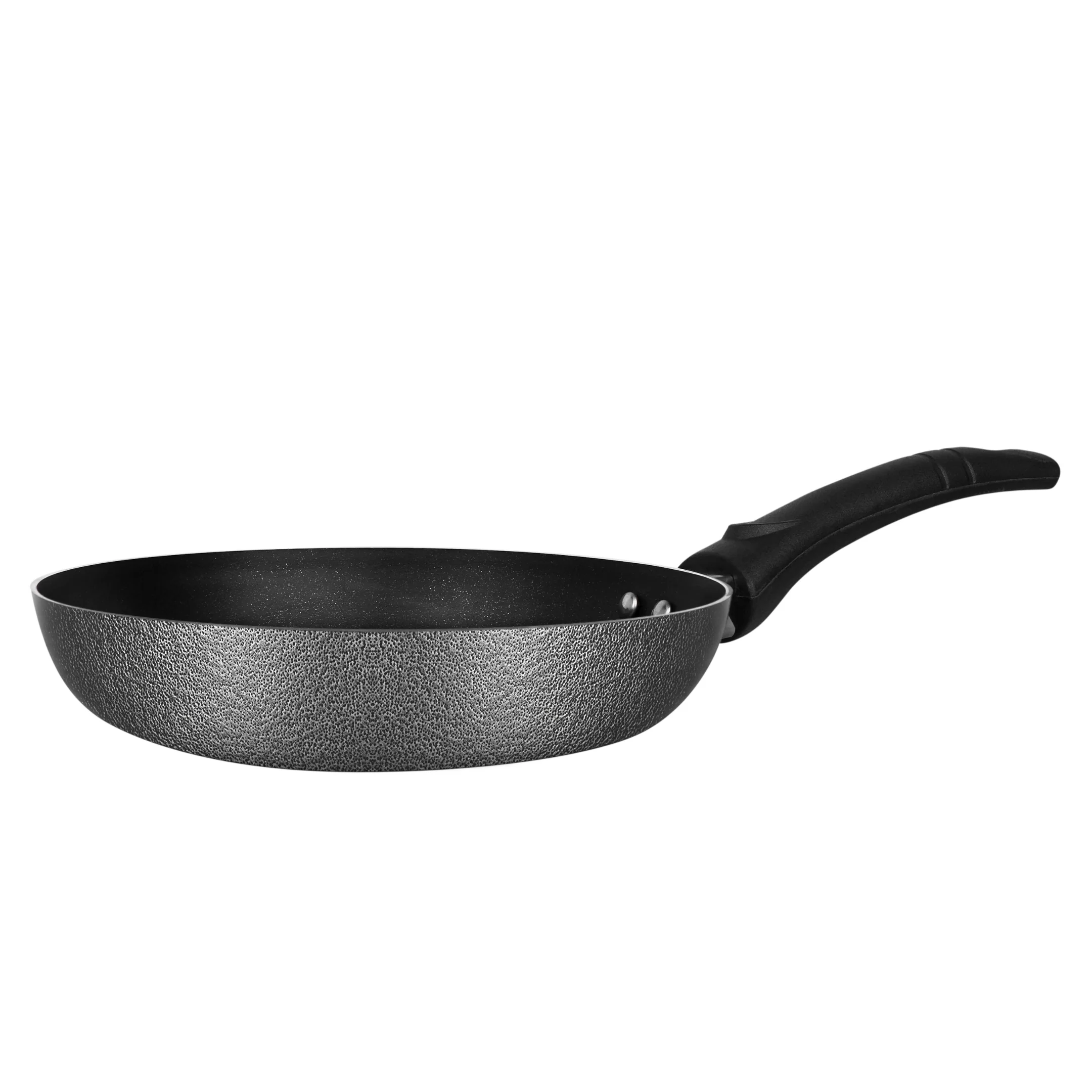 GRACE GIFT PACK - Image 7