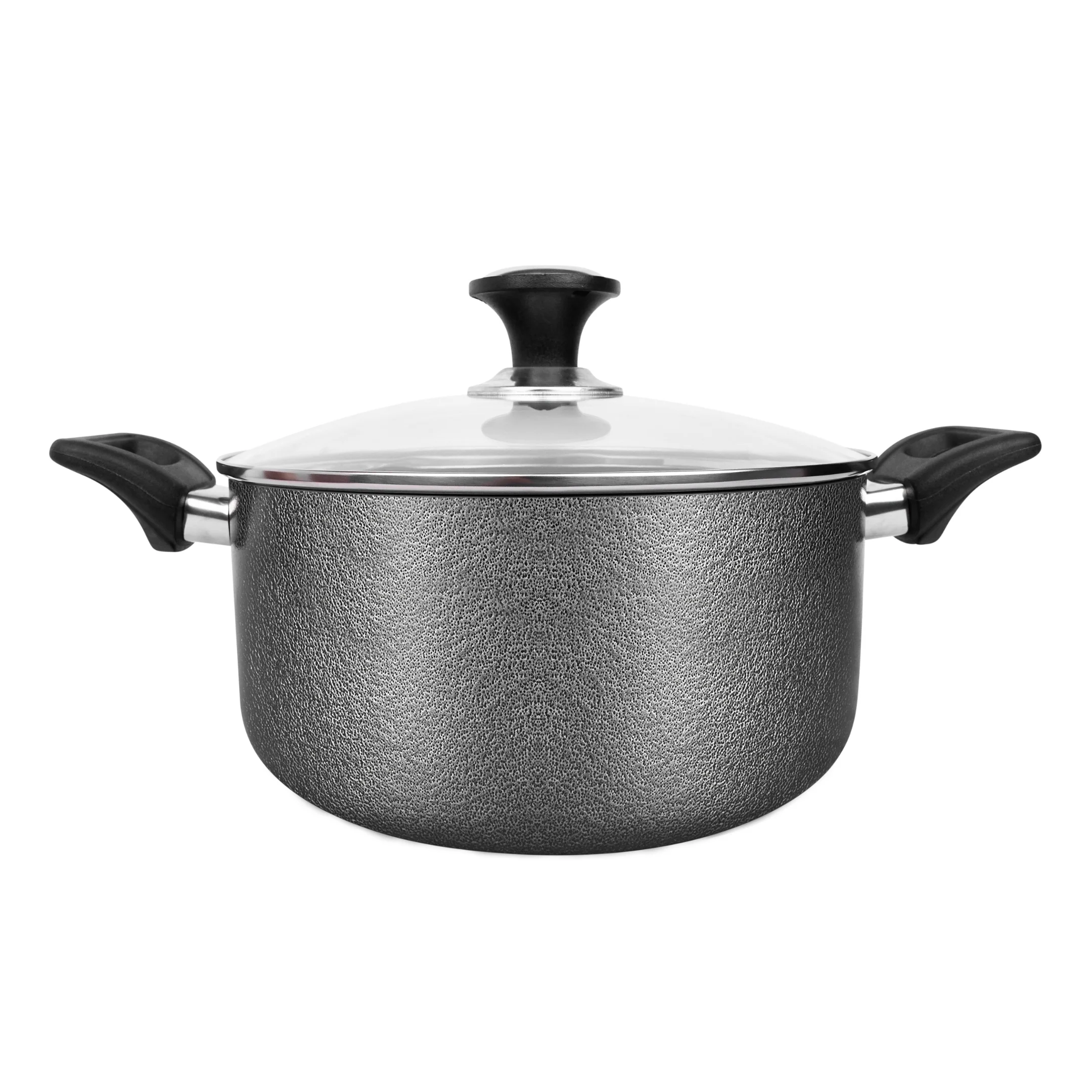 GRACE GIFT PACK - Image 9