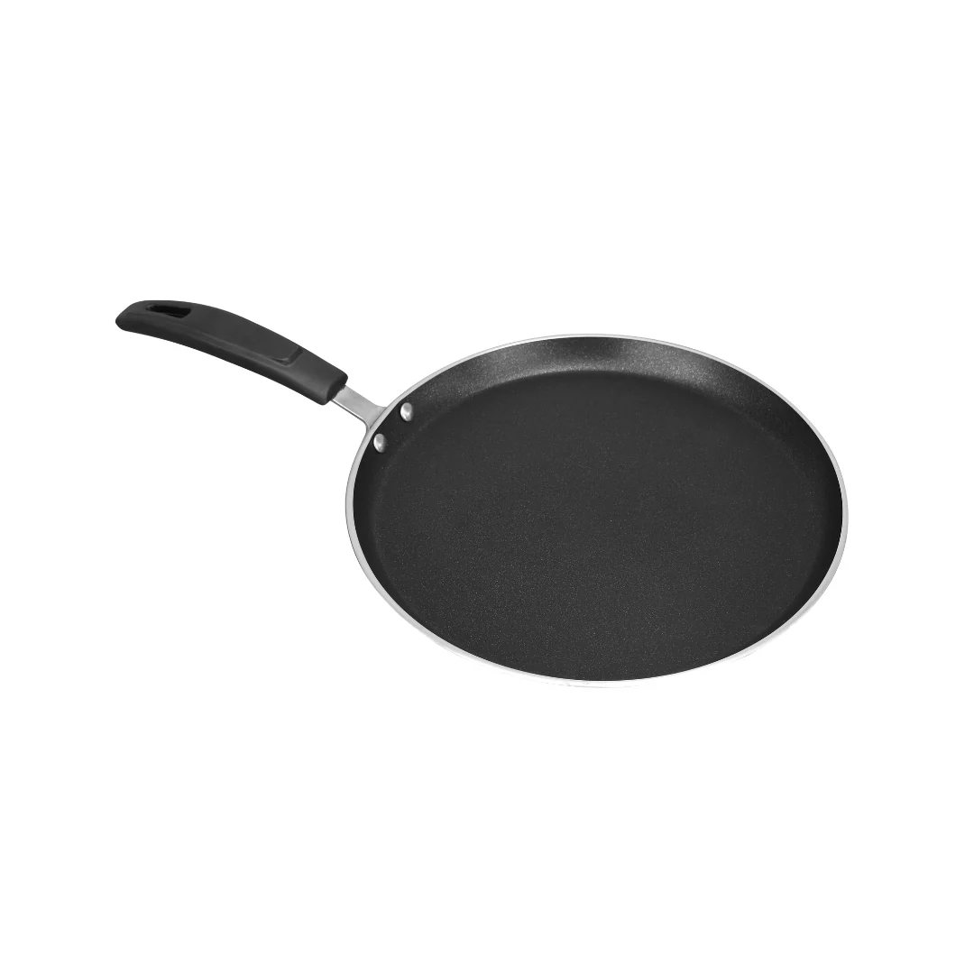 Hote Plate - Image 3