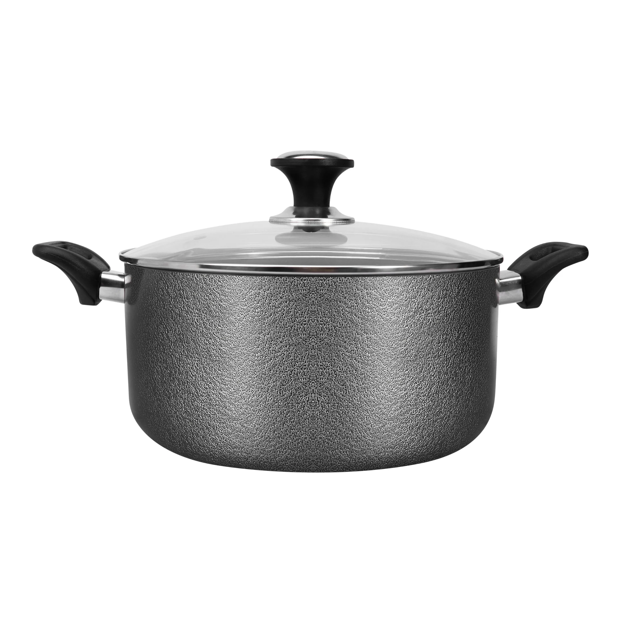 INDUCTION GIFT PACK - Image 3